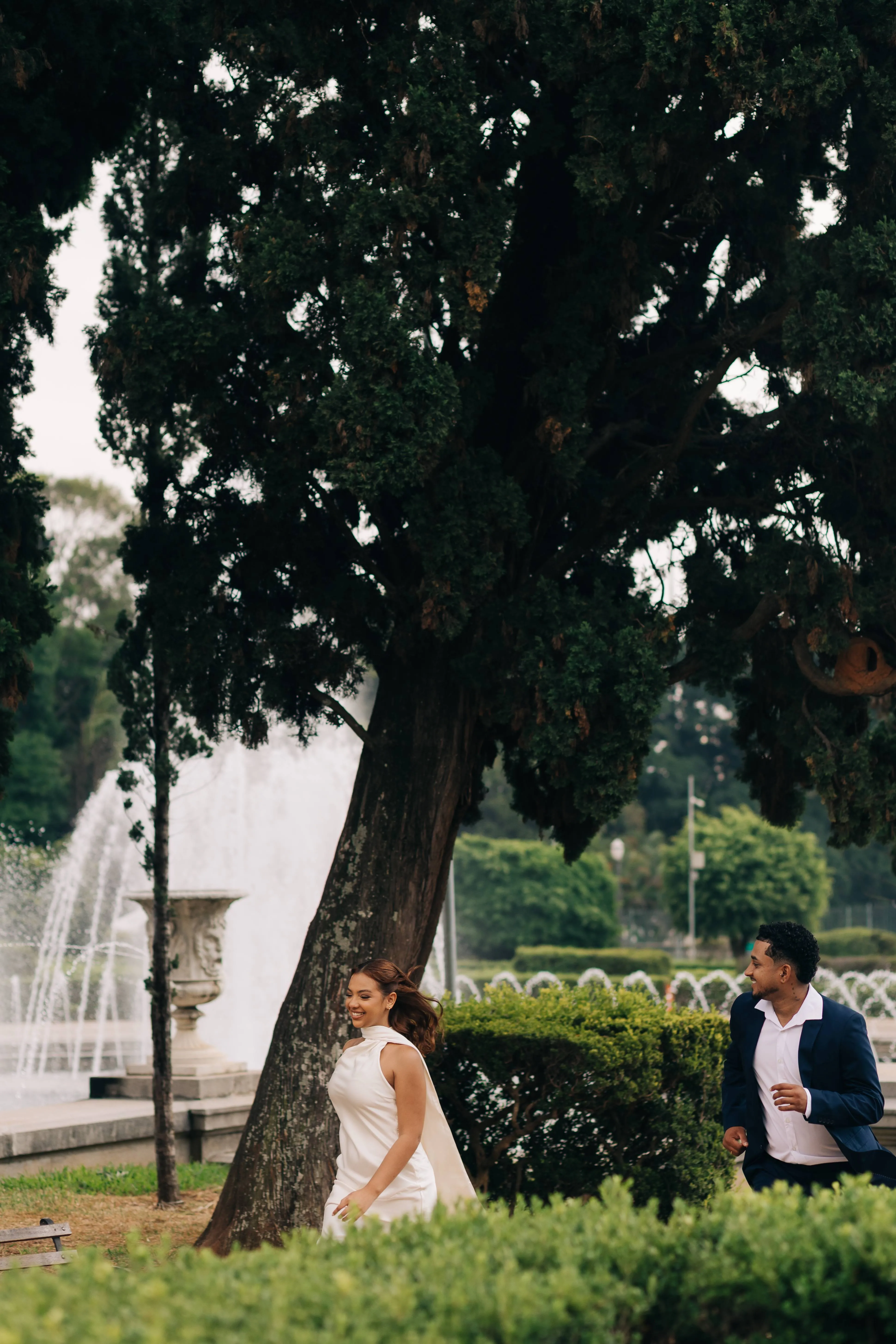 Foto do pre-wedding 158