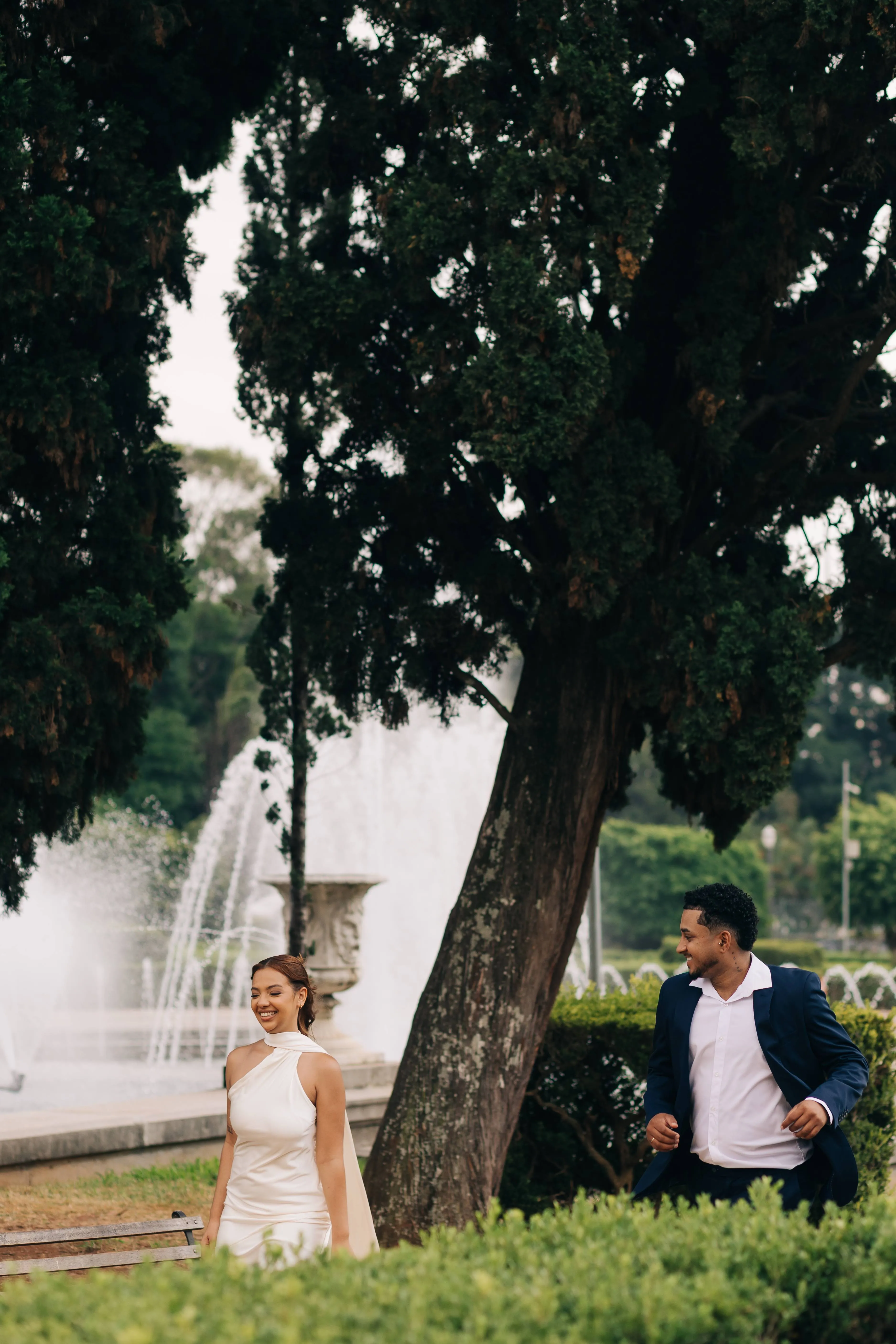Foto do pre-wedding 159