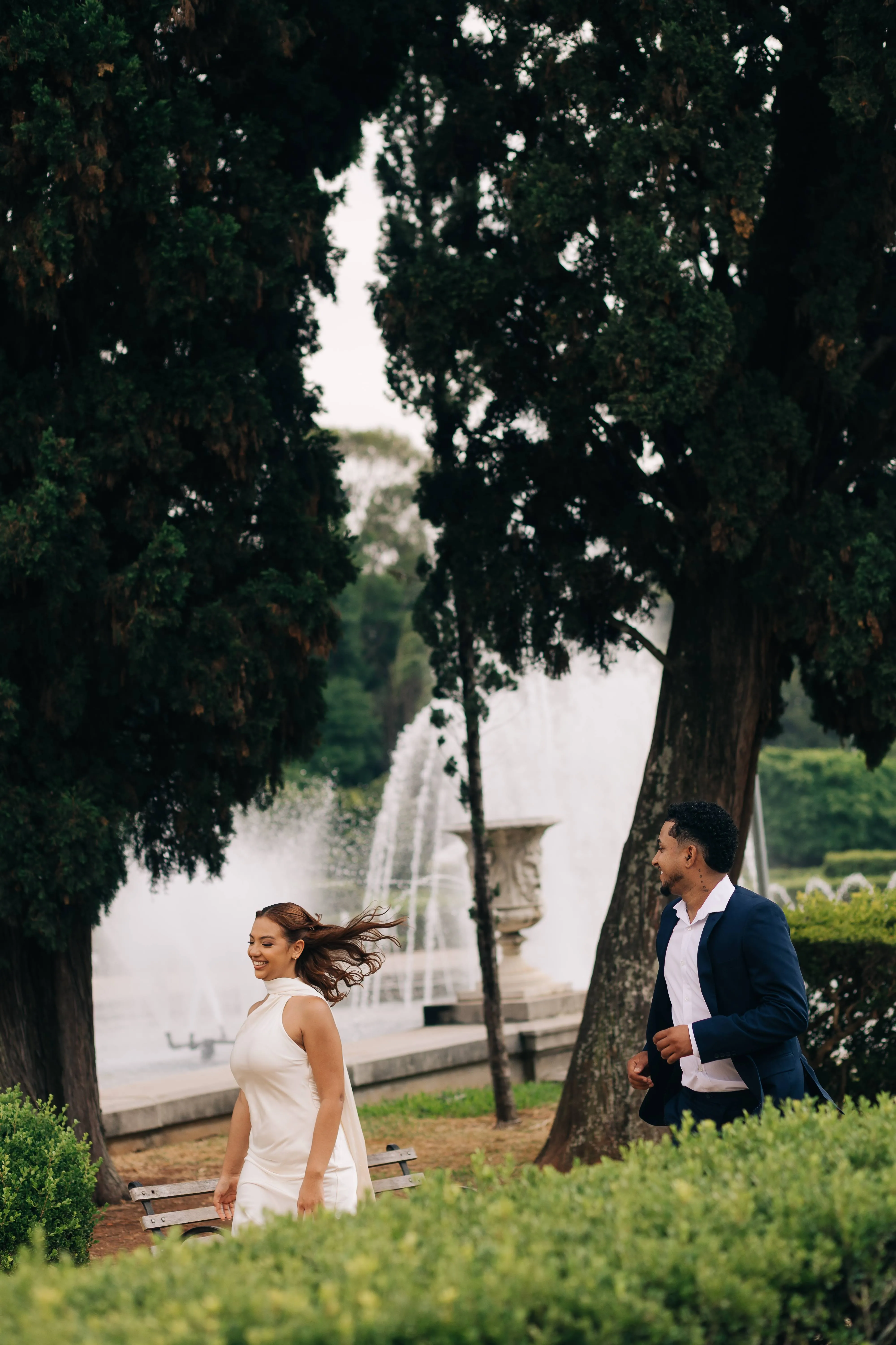 Foto do pre-wedding 161