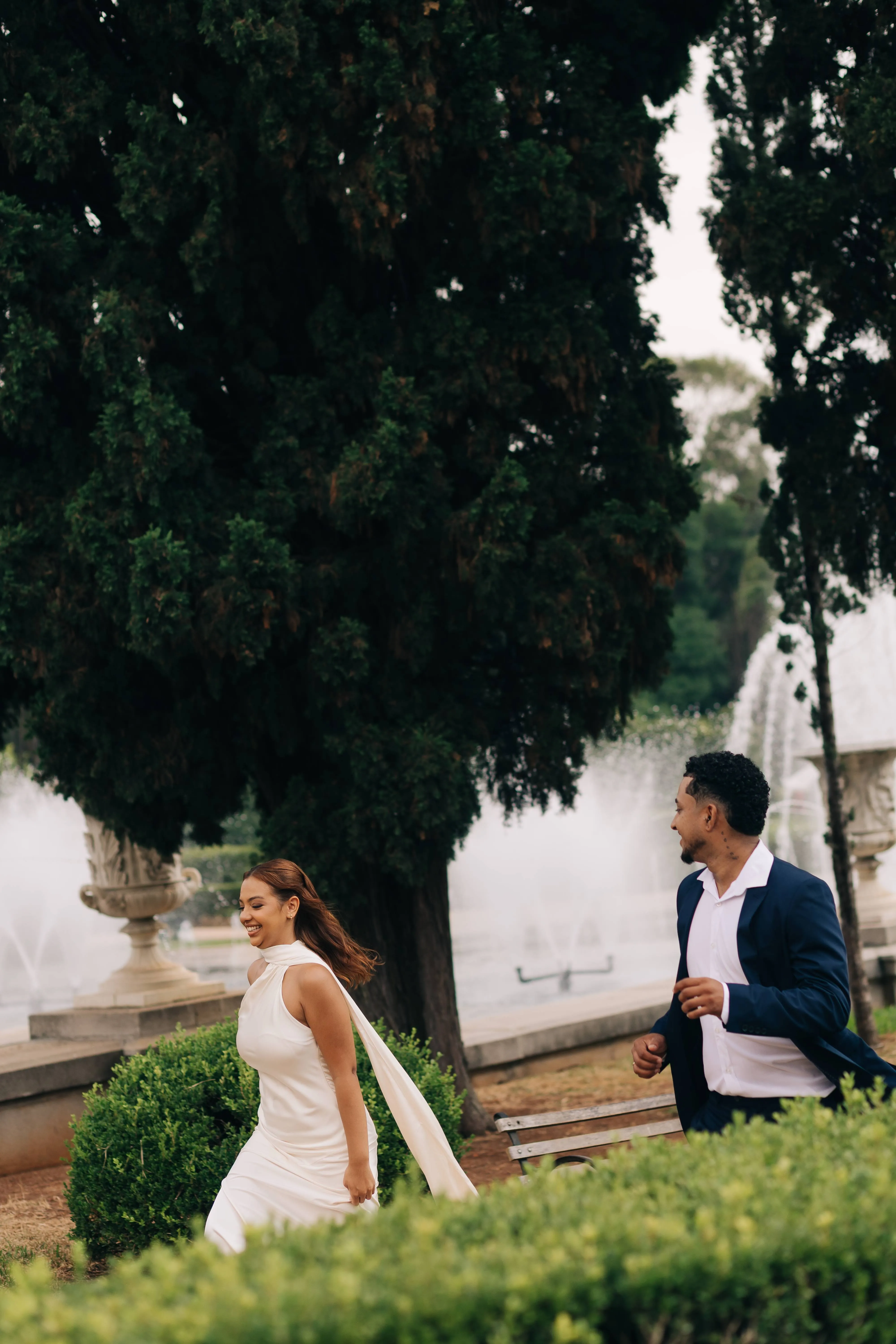 Foto do pre-wedding 162