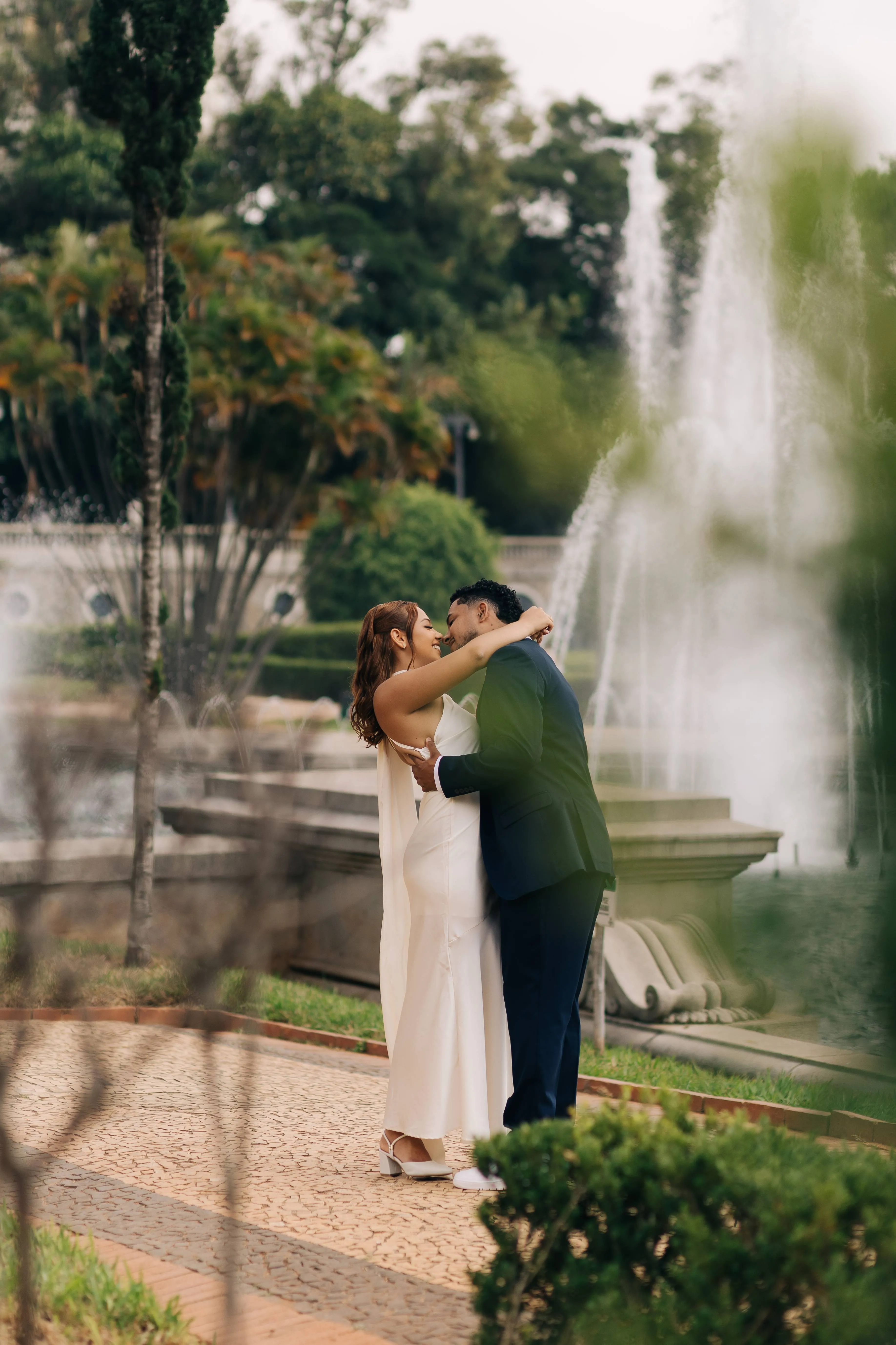 Foto do pre-wedding 163