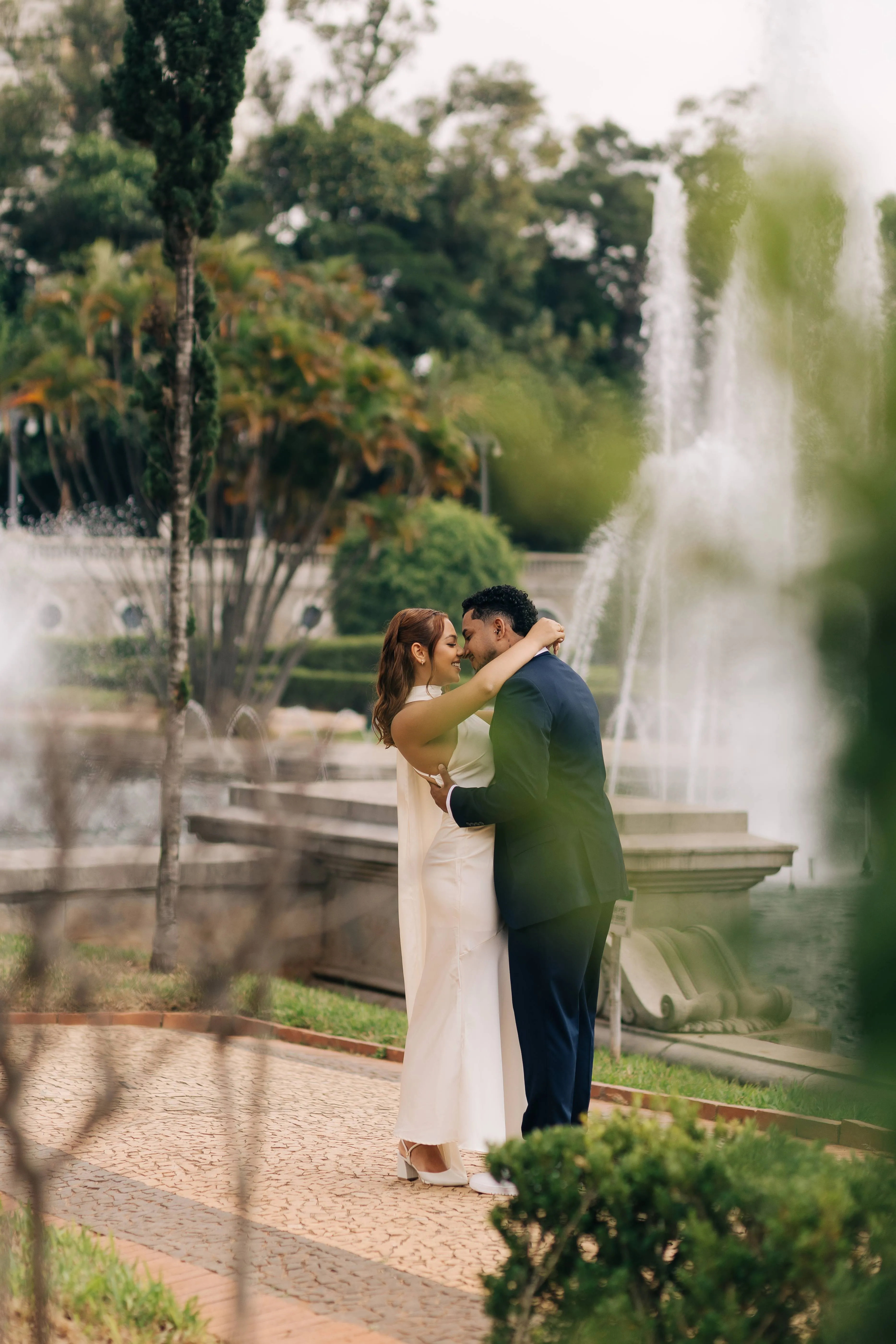 Foto do pre-wedding 164