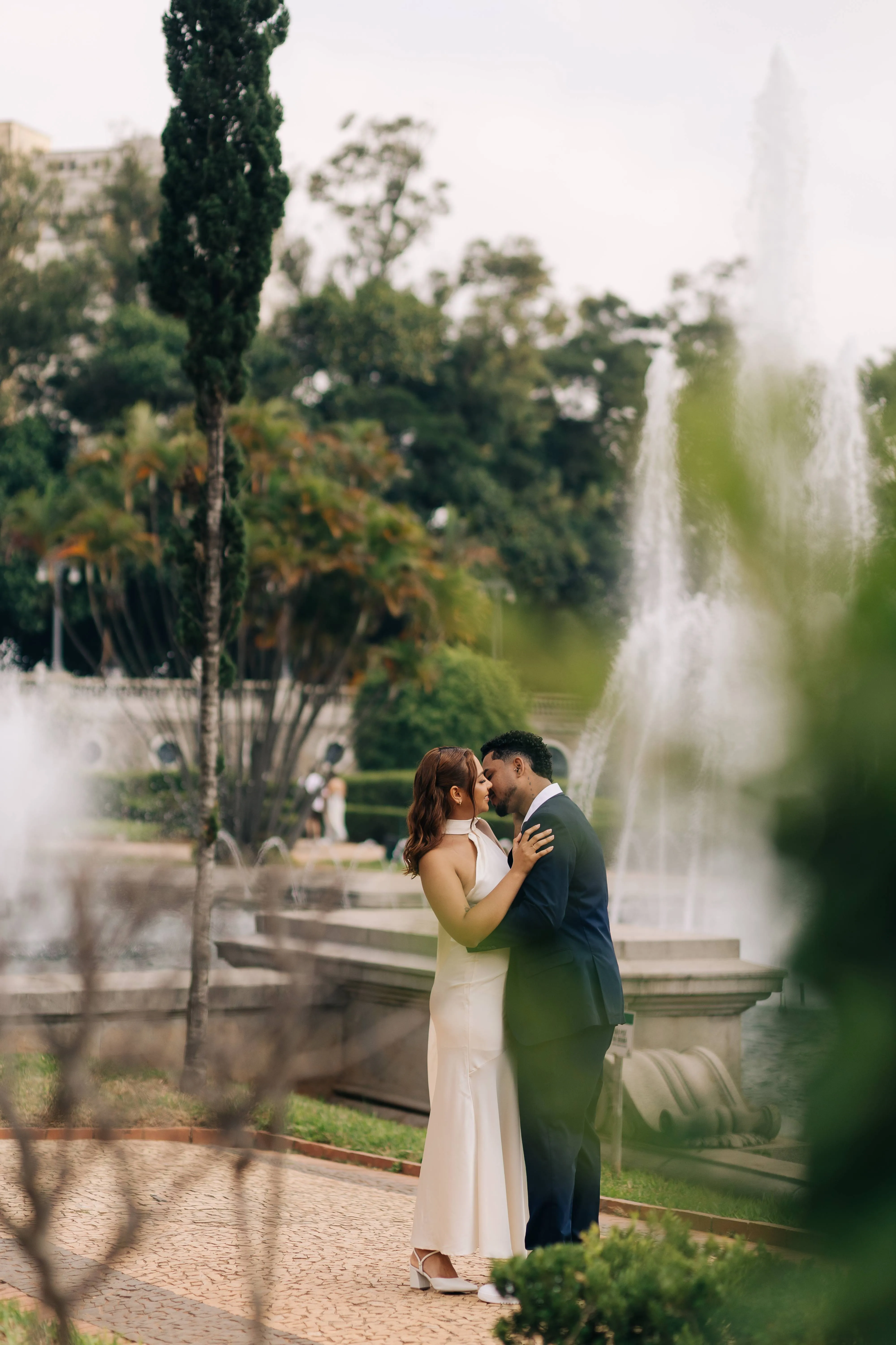 Foto do pre-wedding 166
