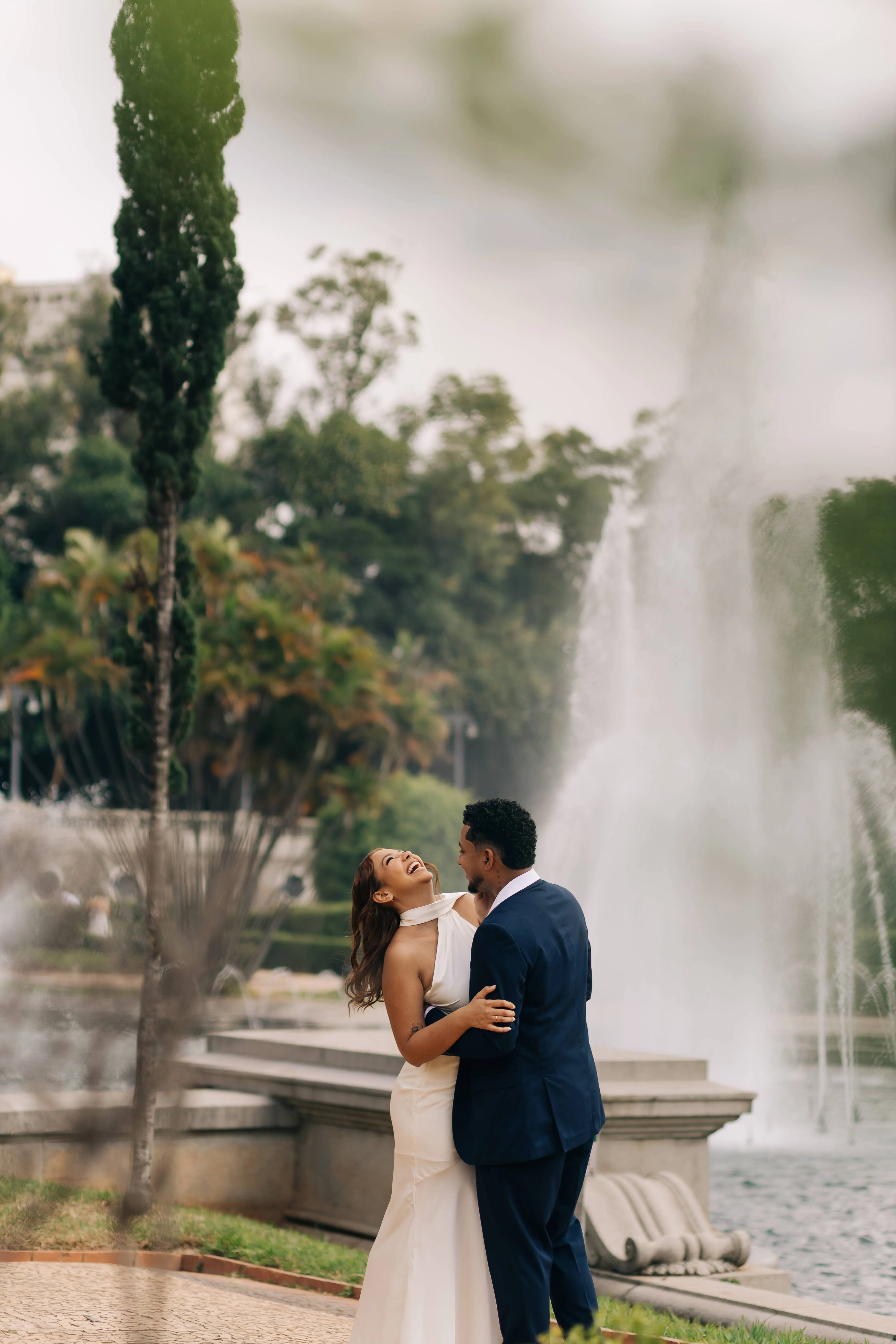 Foto do pre-wedding 167