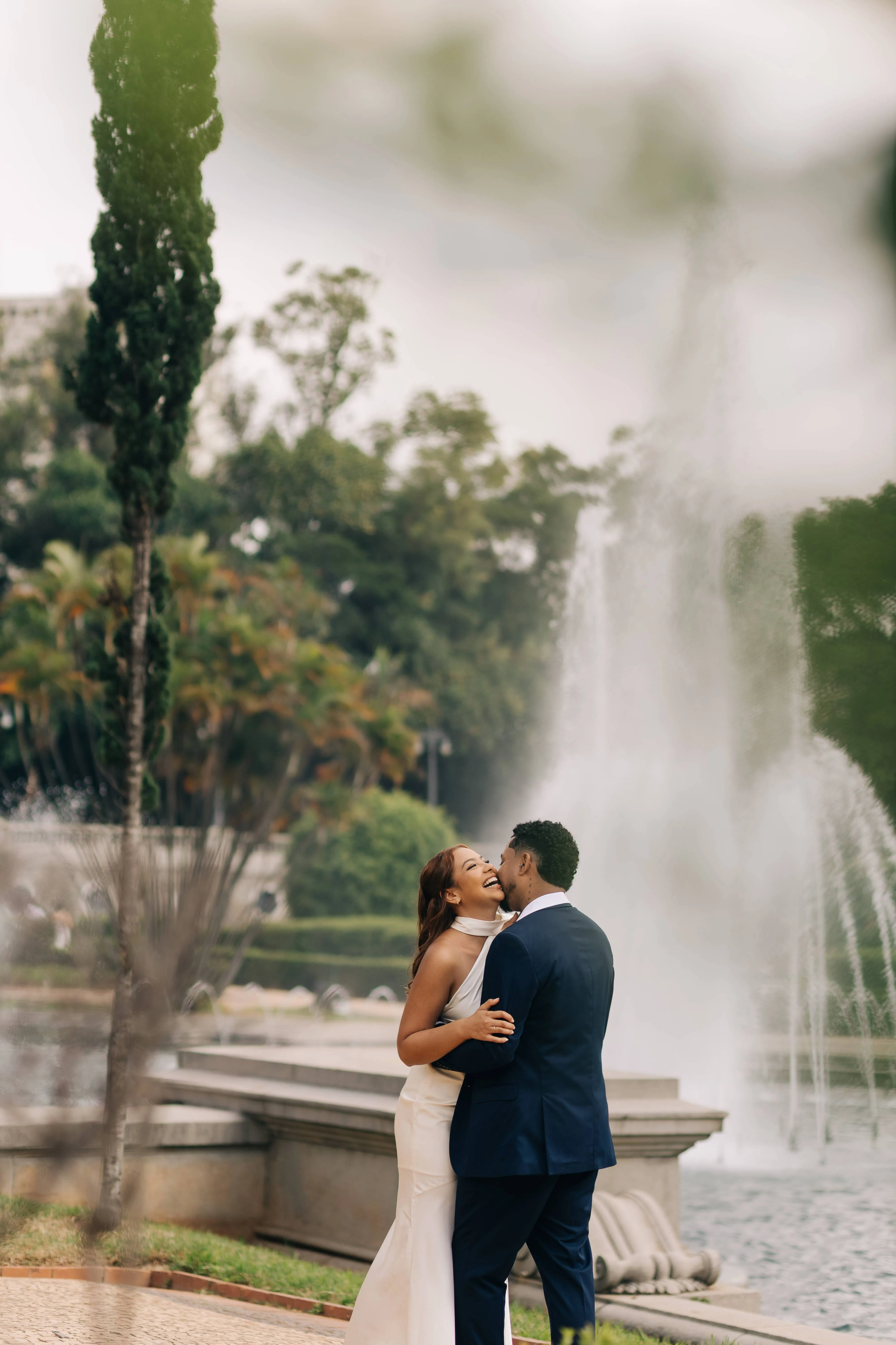 Foto do pre-wedding 170