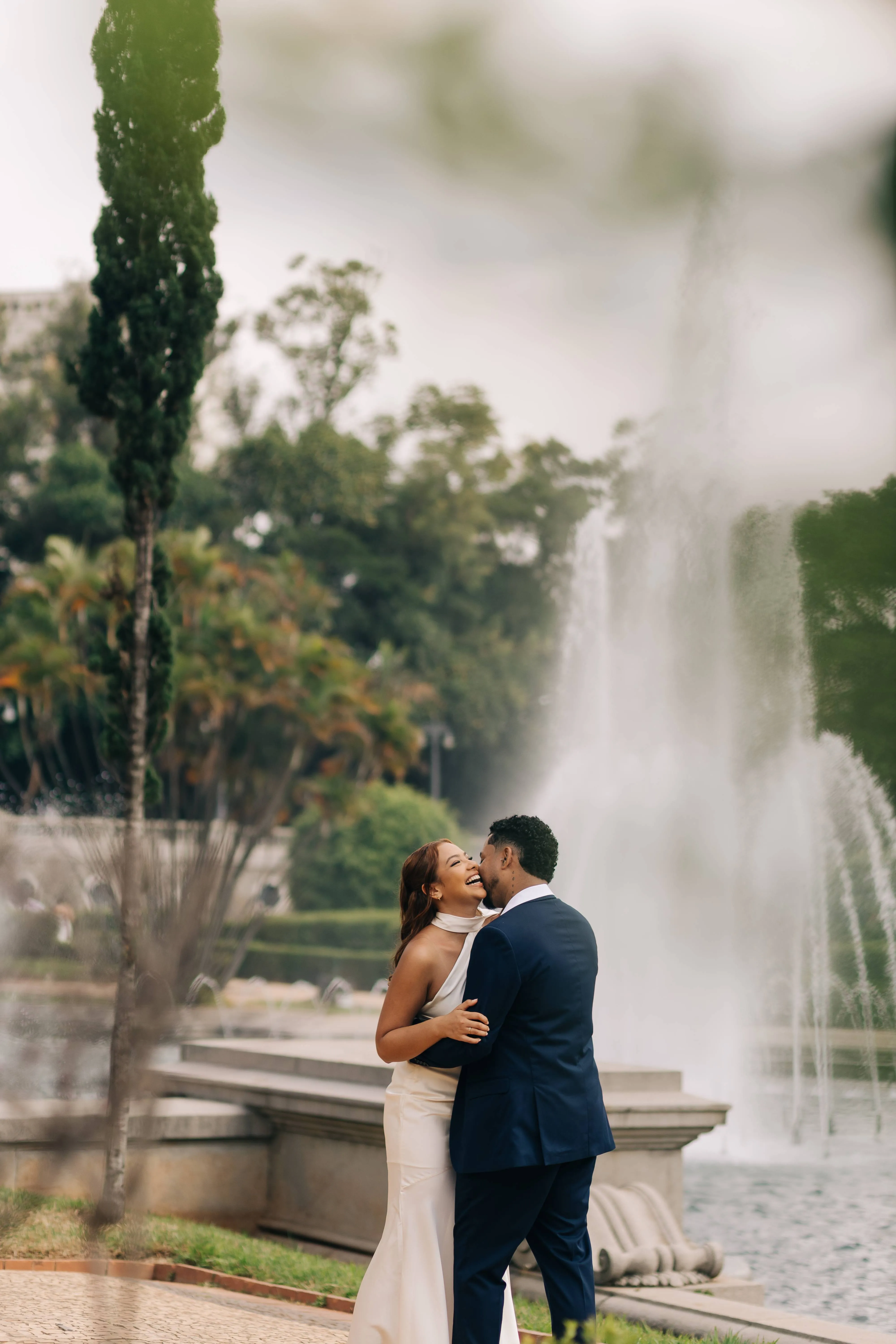 Foto do pre-wedding 171