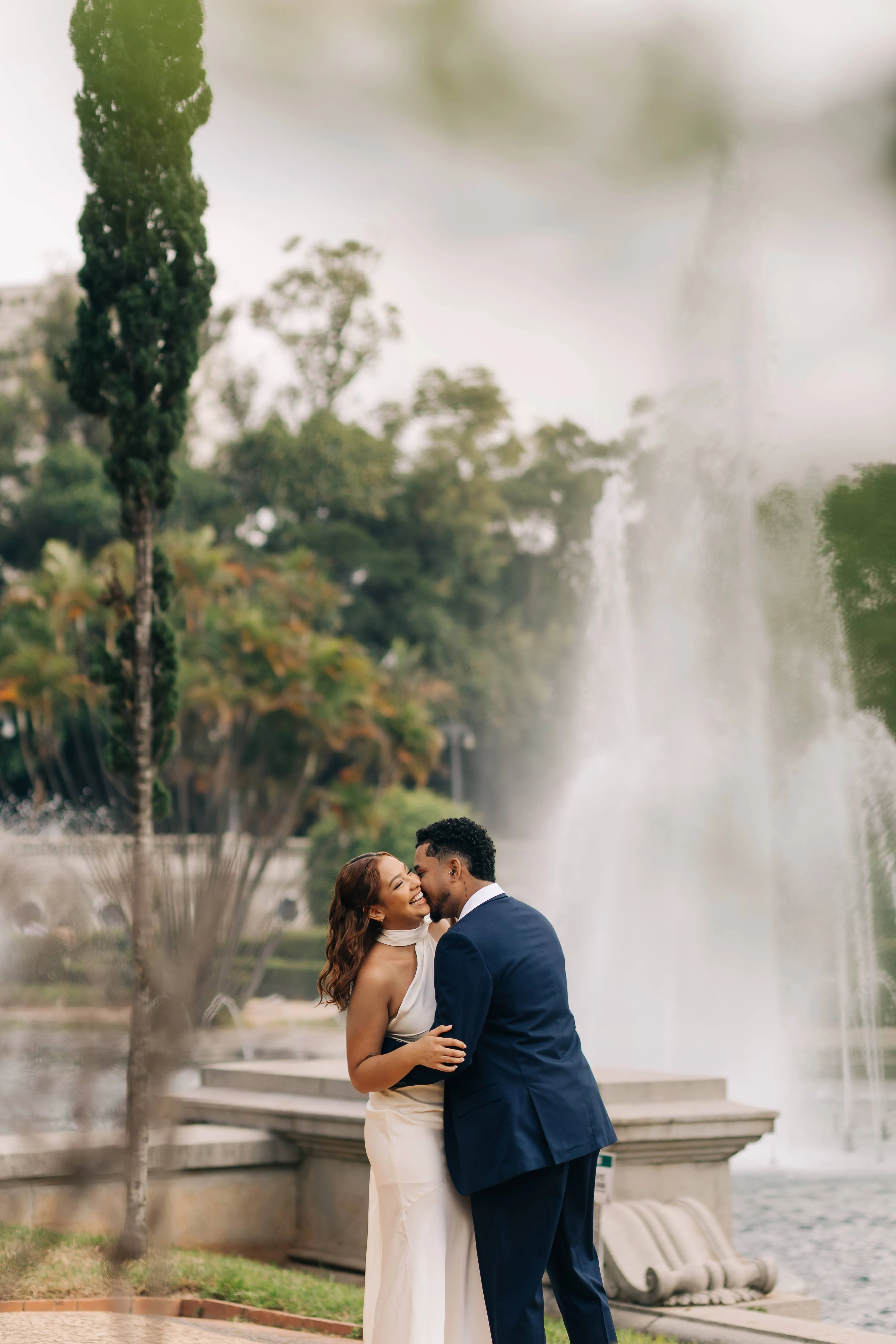 Foto do pre-wedding 172