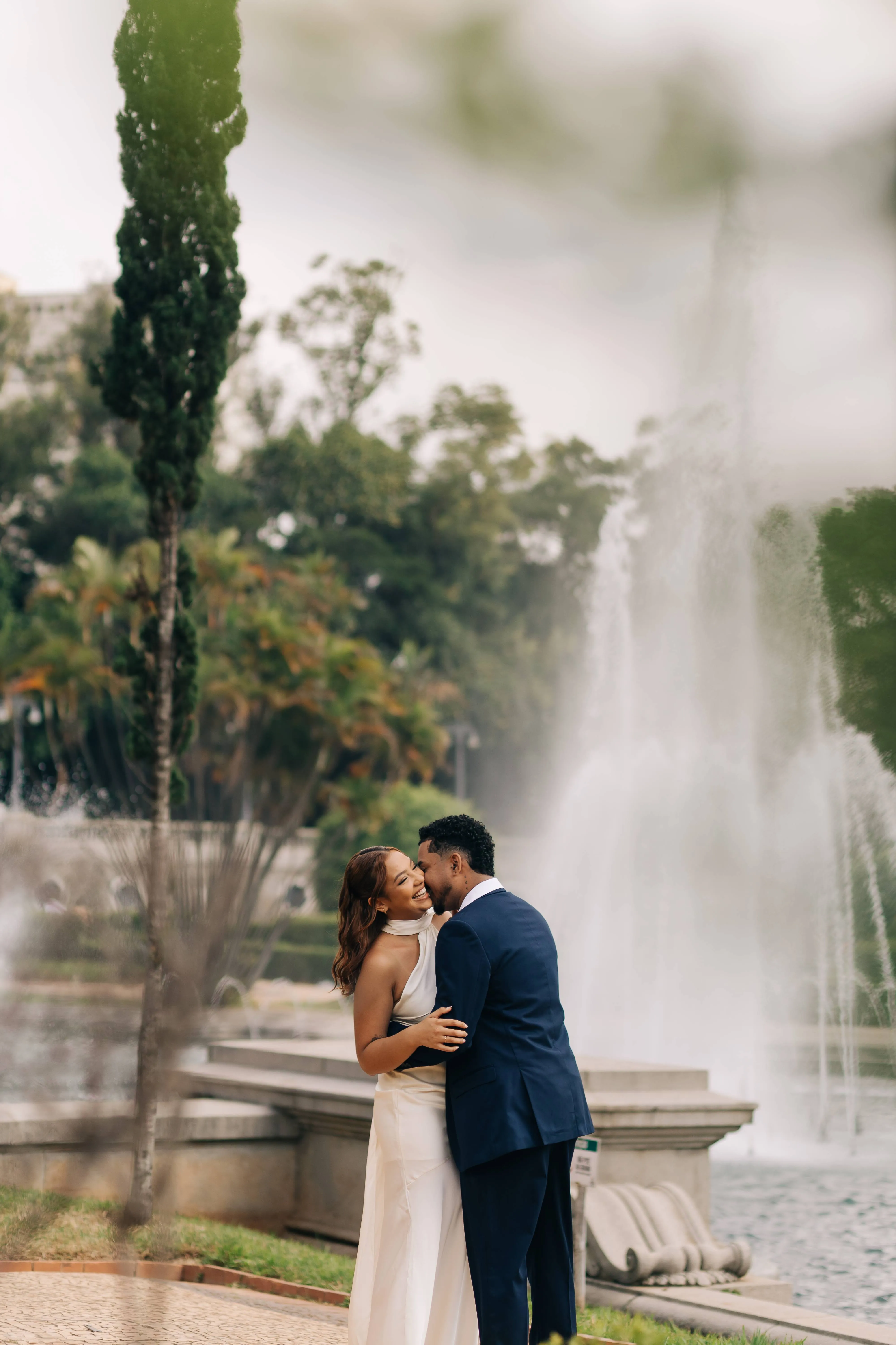 Foto do pre-wedding 173