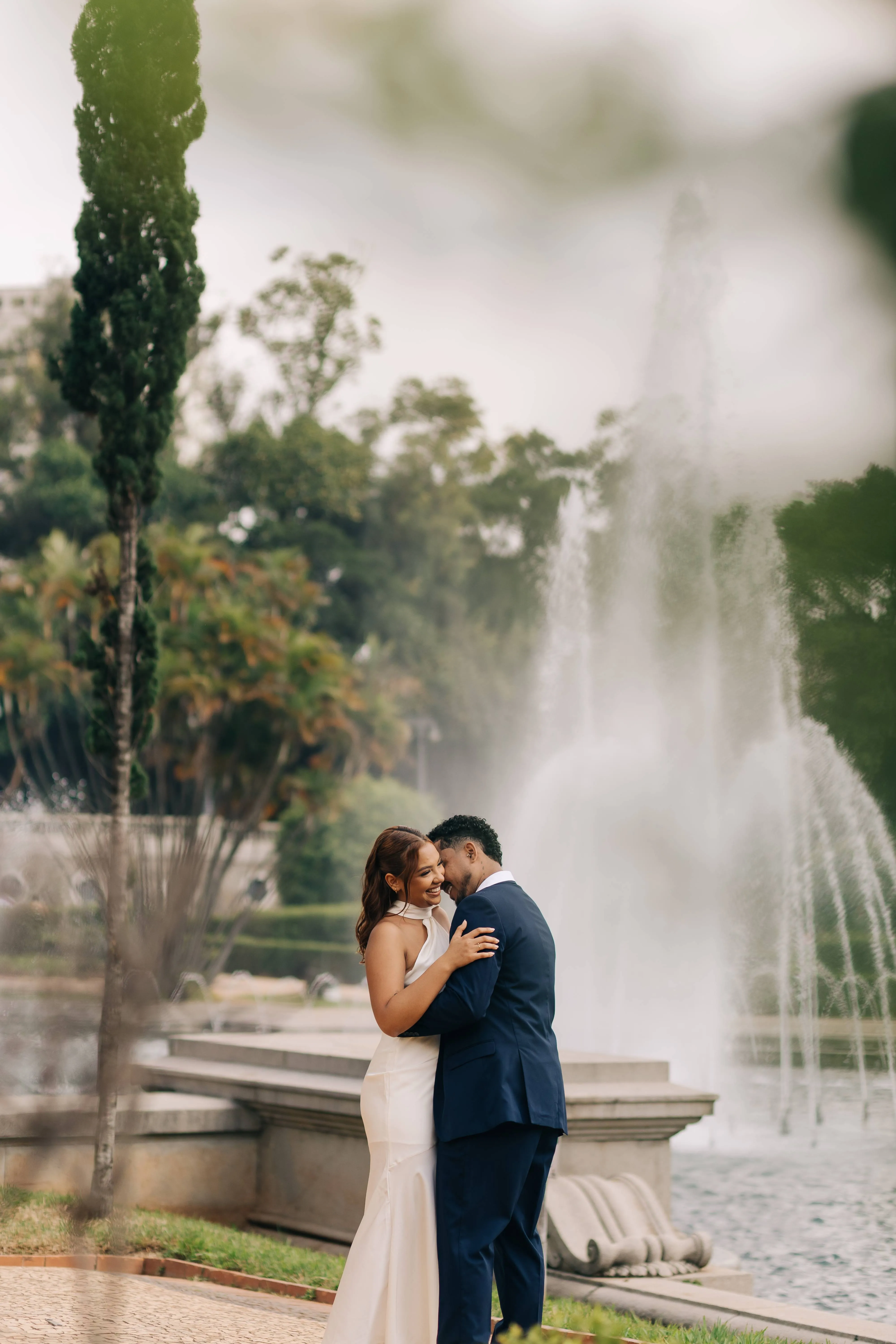 Foto do pre-wedding 174