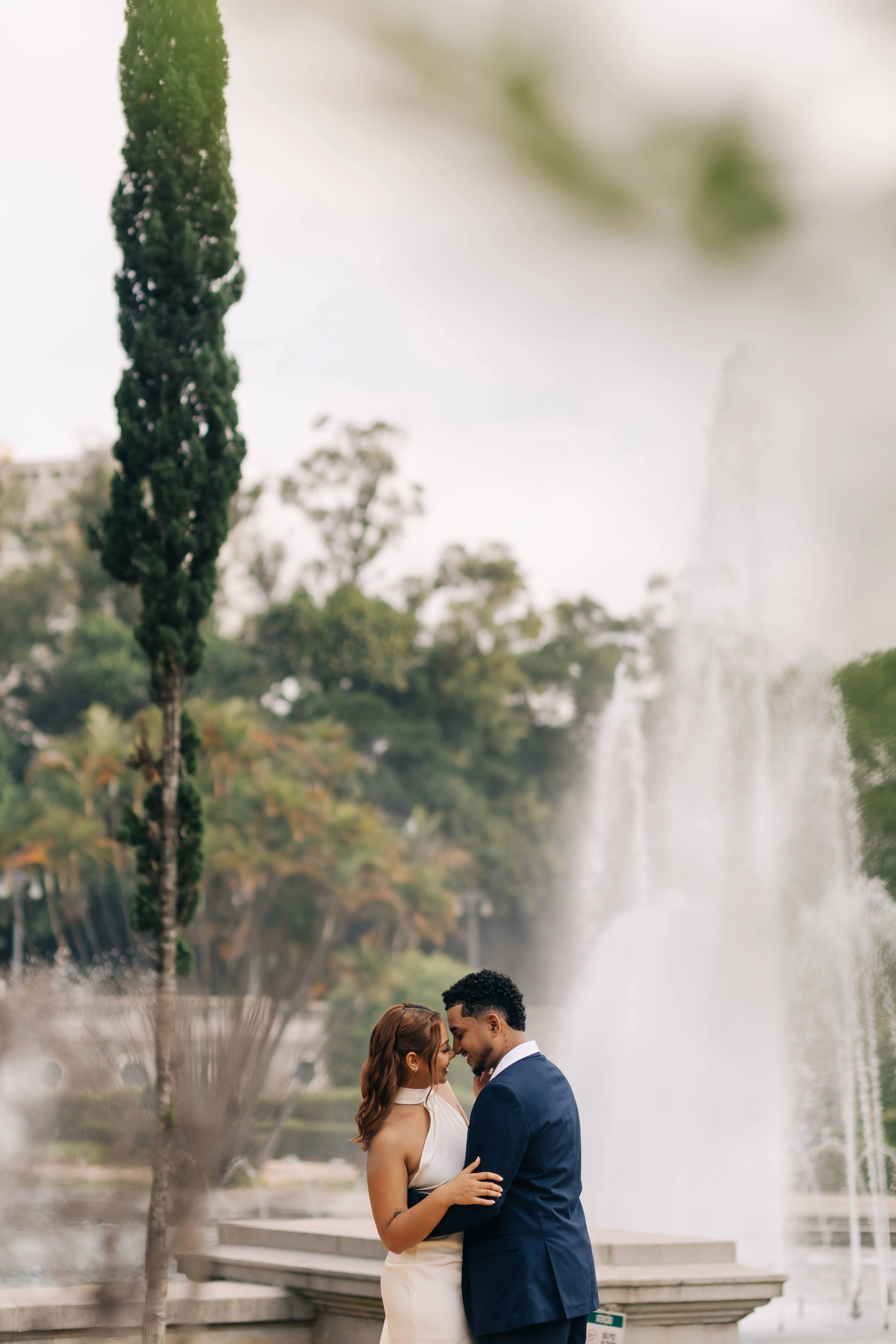 Foto do pre-wedding 175