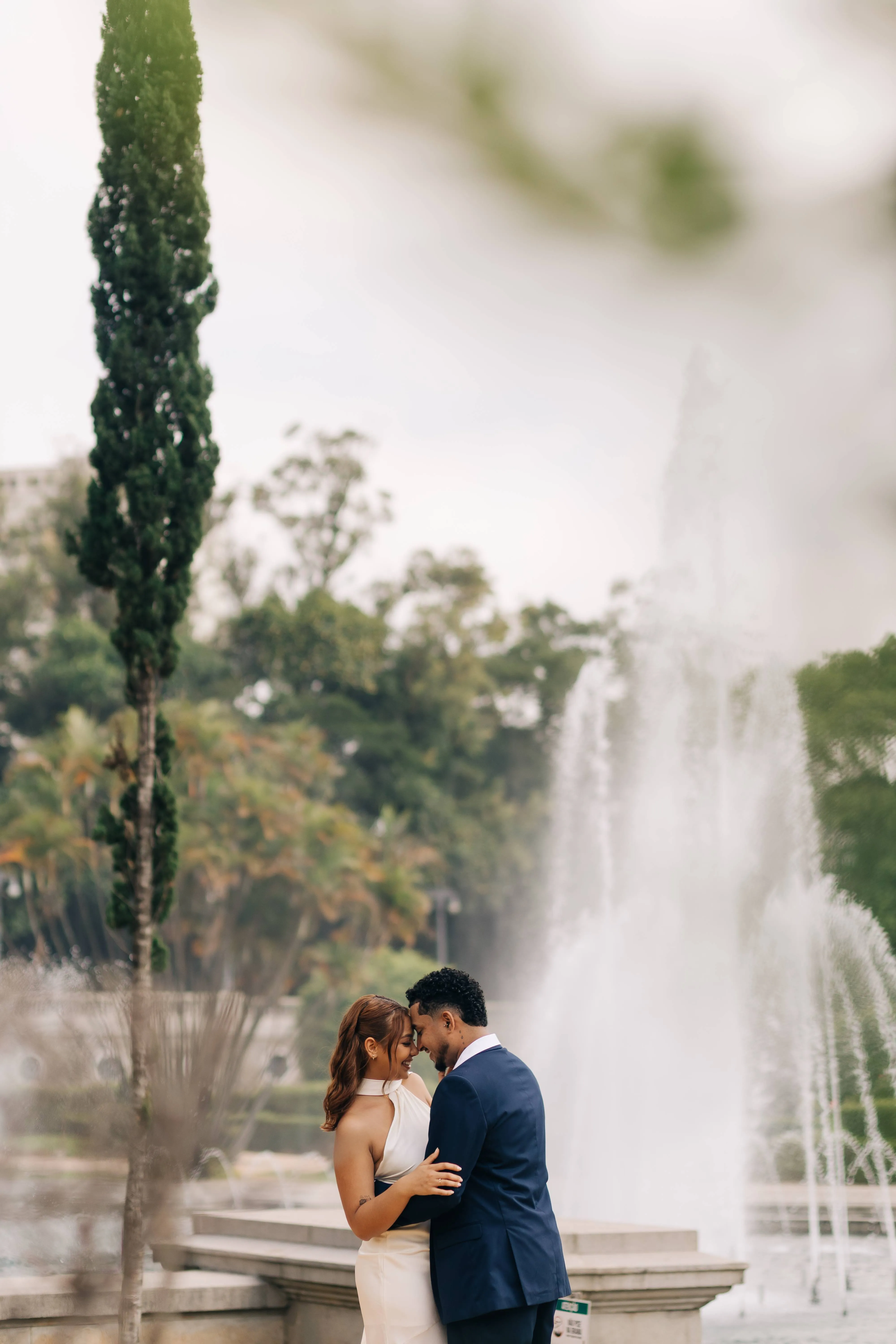 Foto do pre-wedding 176