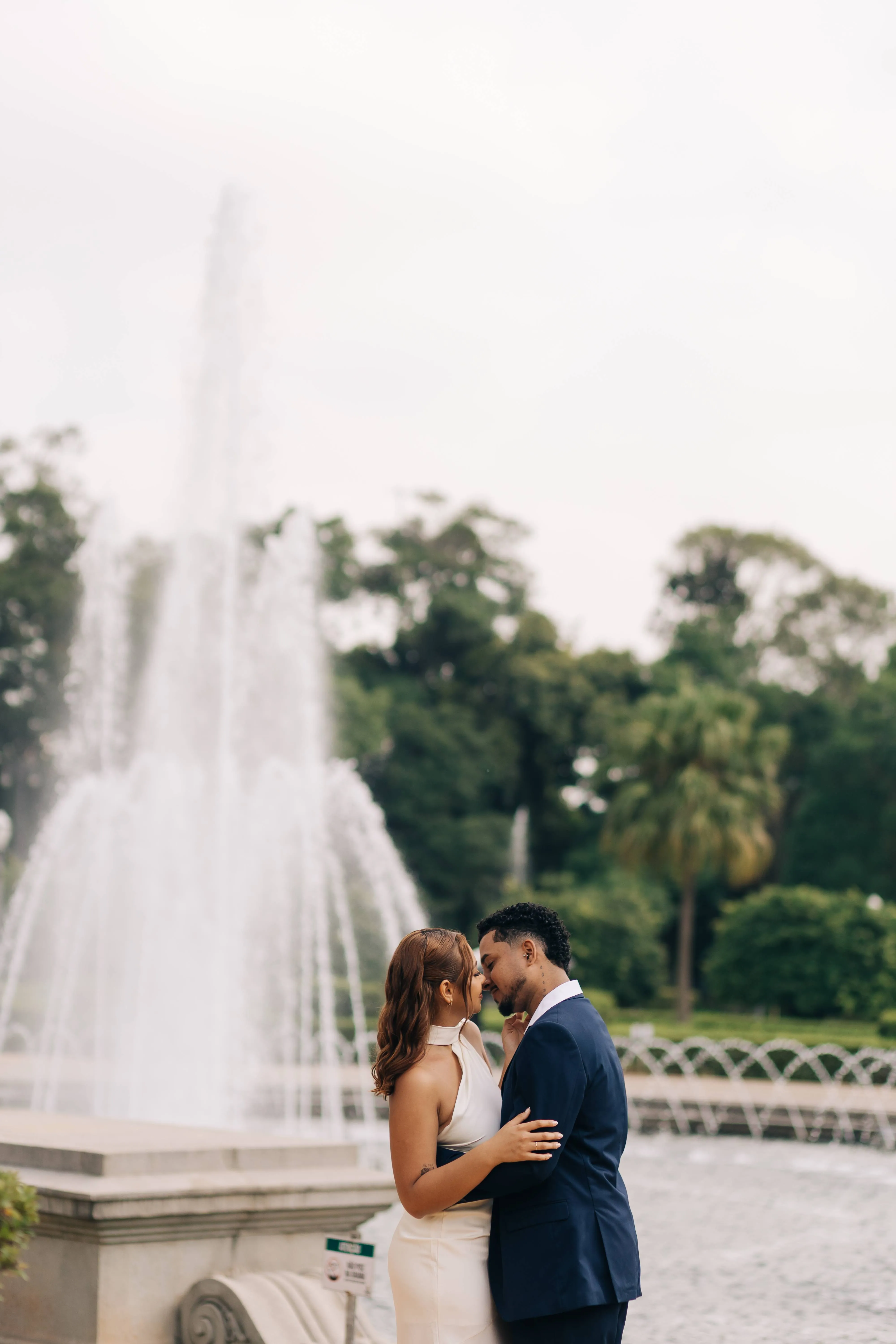 Foto do pre-wedding 177