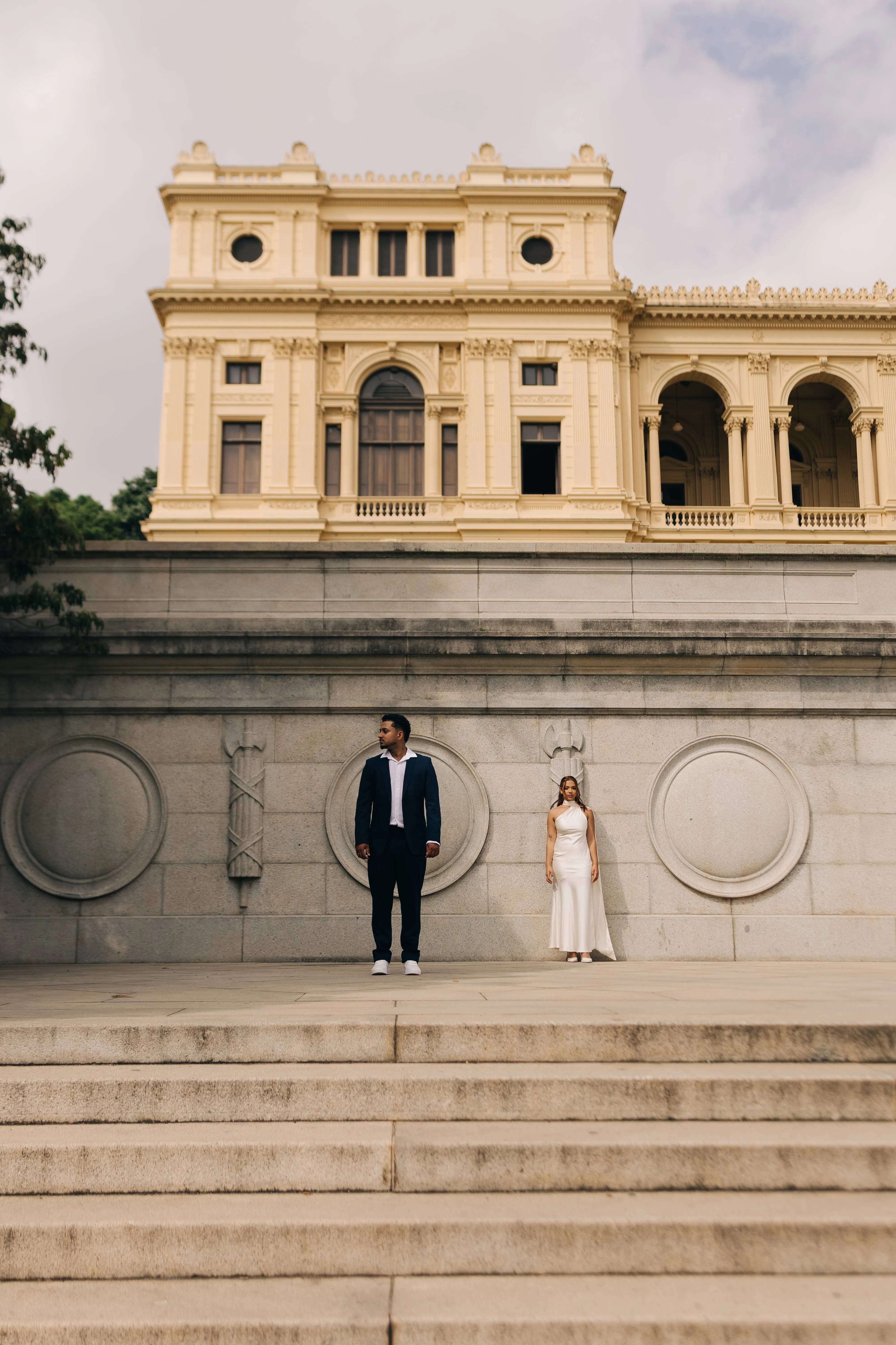 Foto do pre-wedding 181