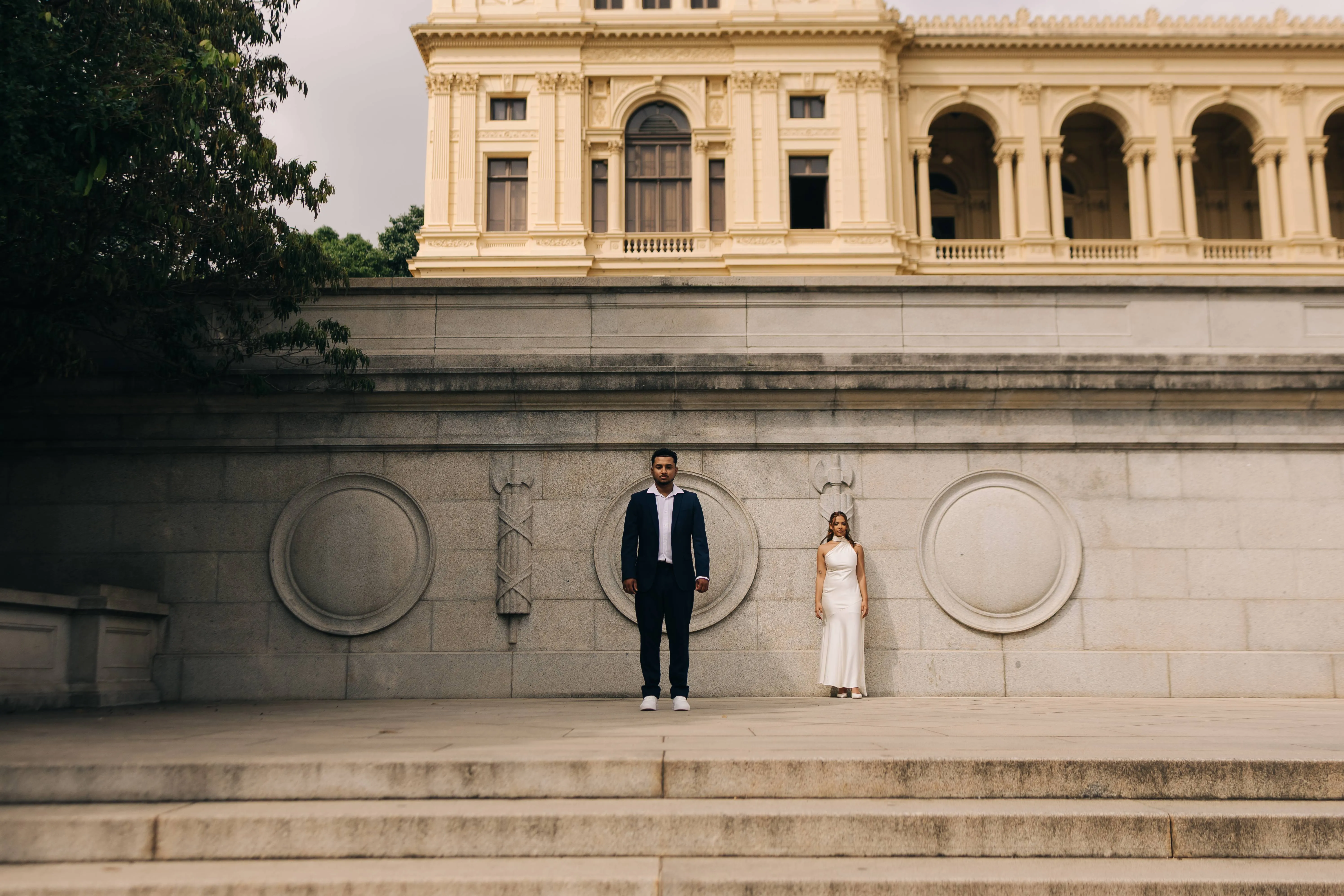 Foto do pre-wedding 182
