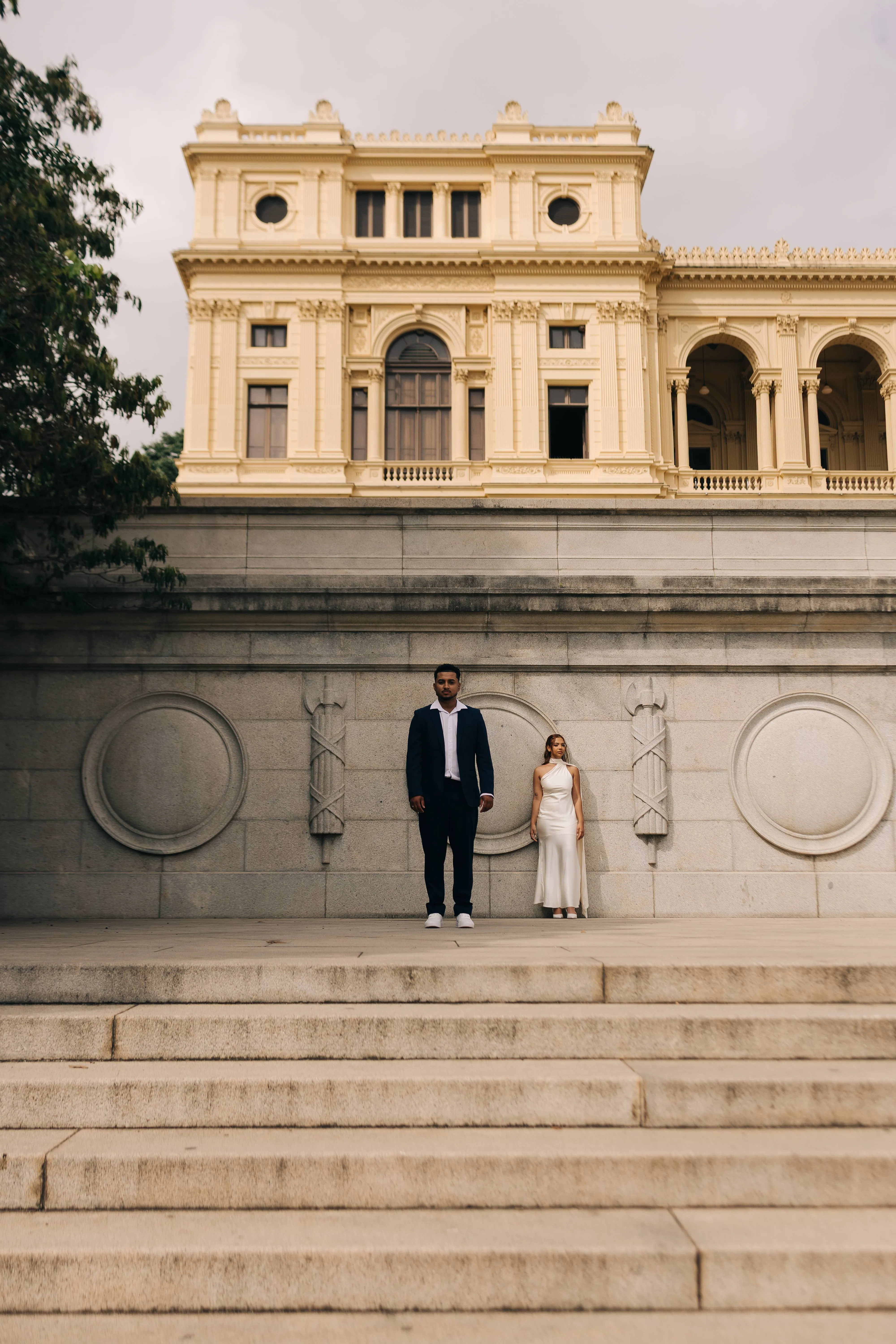 Foto do pre-wedding 186