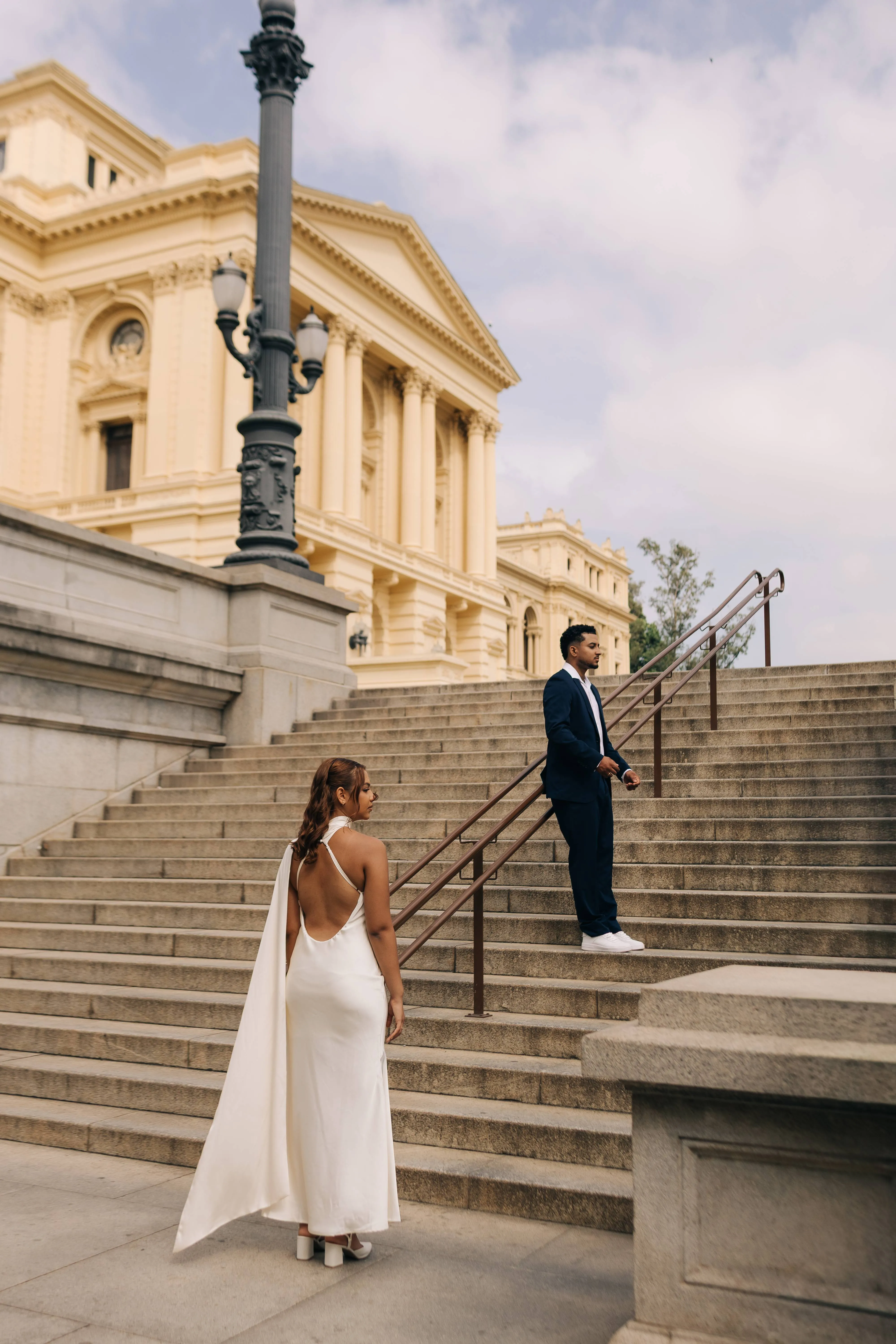 Foto do pre-wedding 188