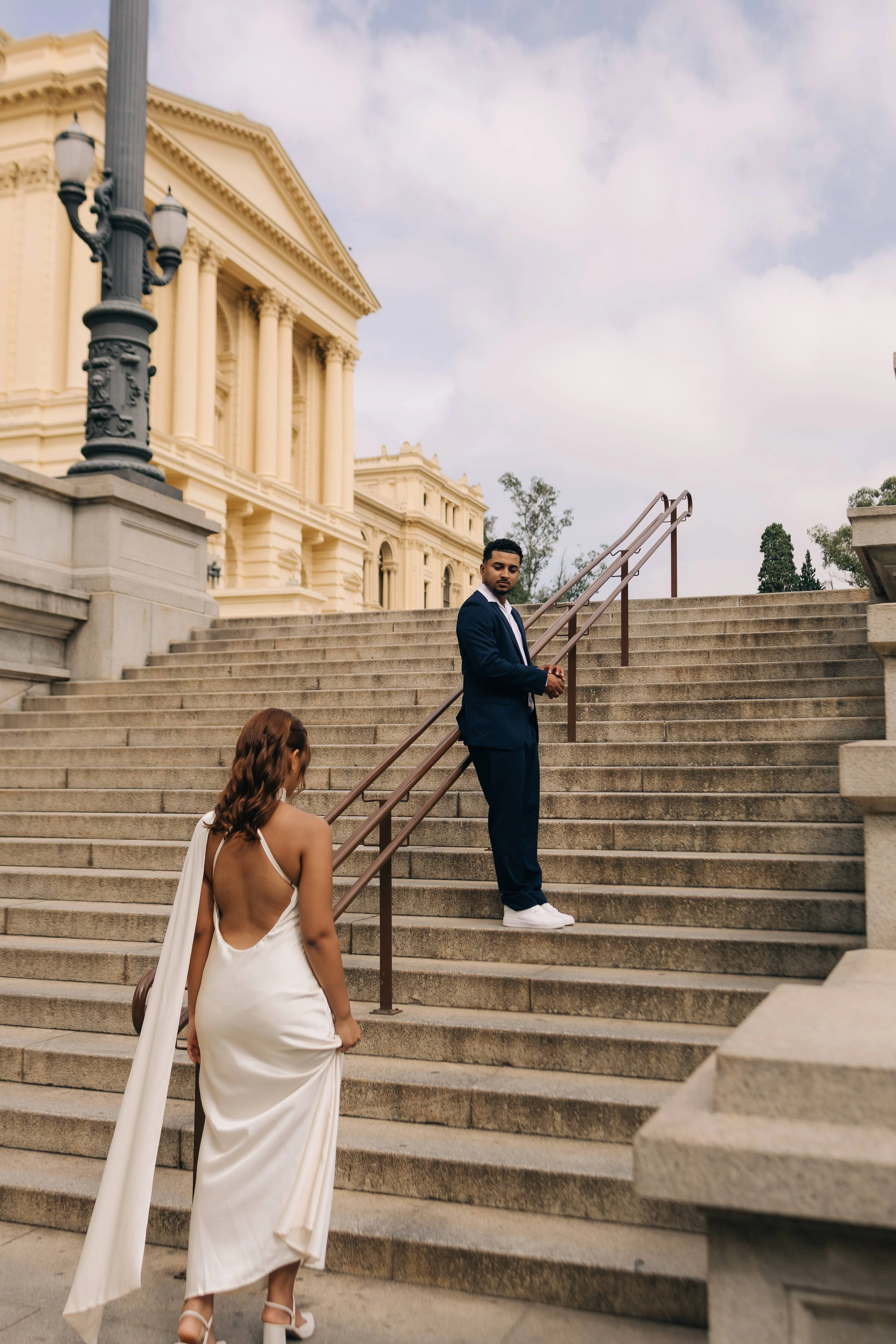 Foto do pre-wedding 189