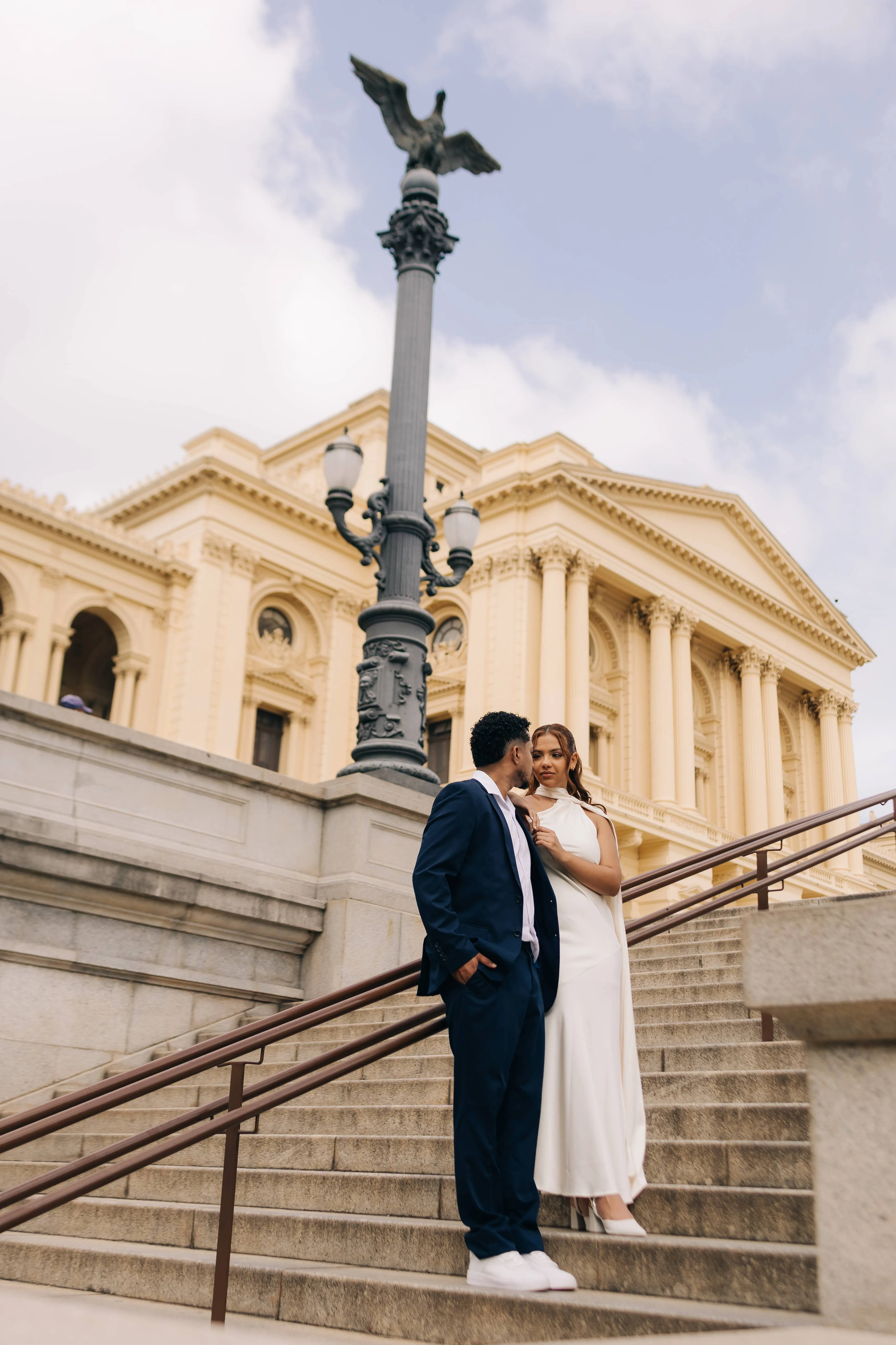 Foto do pre-wedding 191