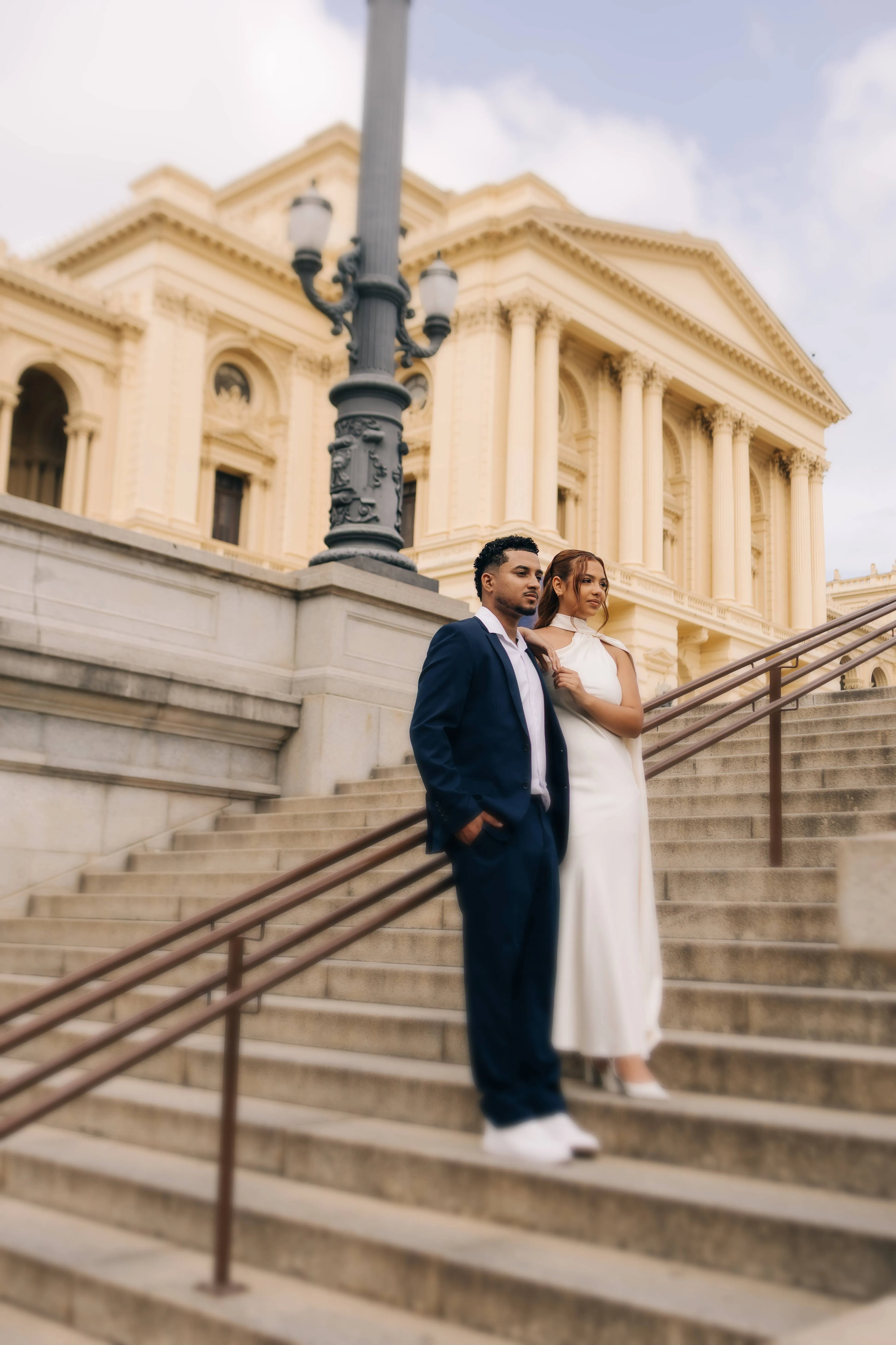 Foto do pre-wedding 192