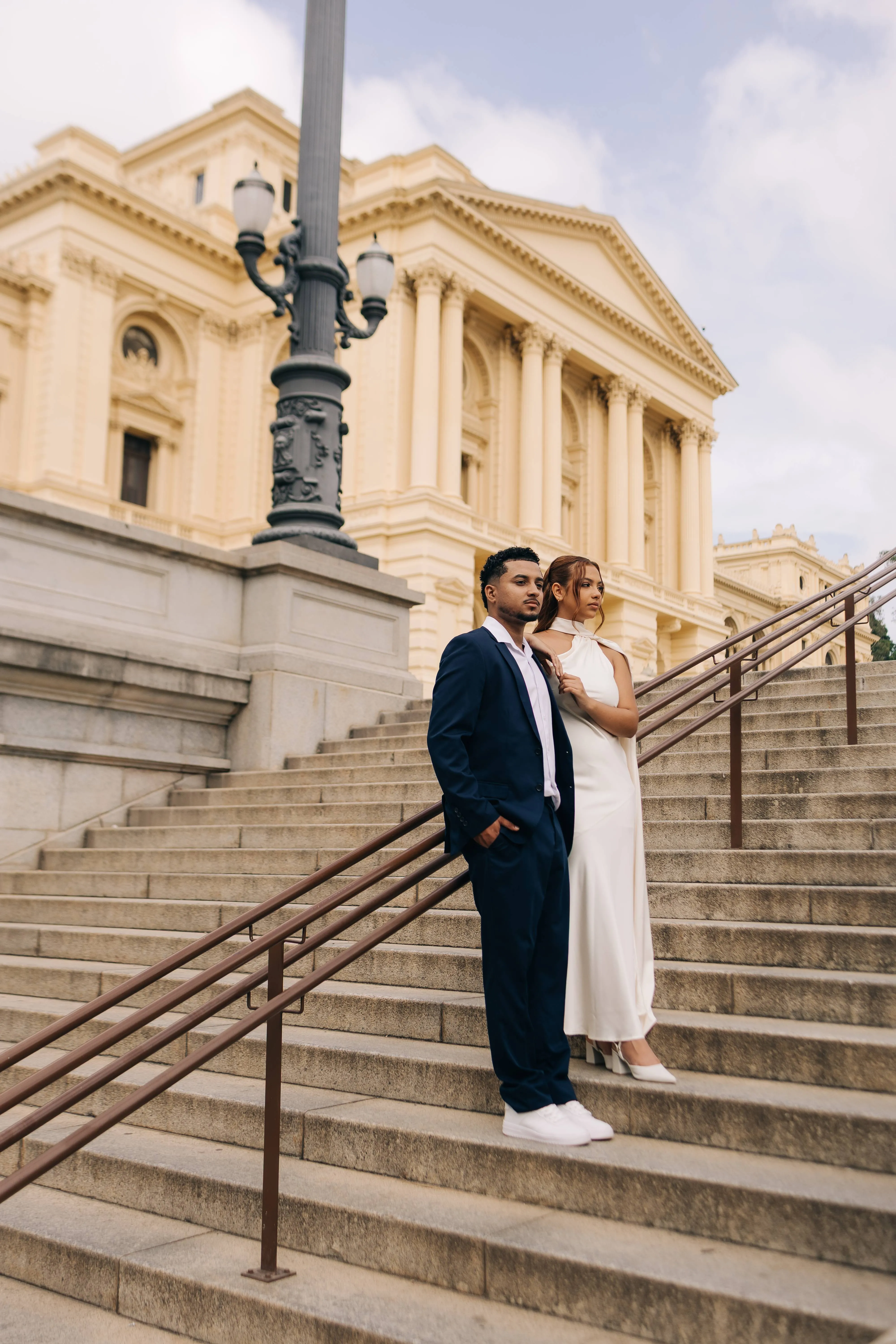 Foto do pre-wedding 193