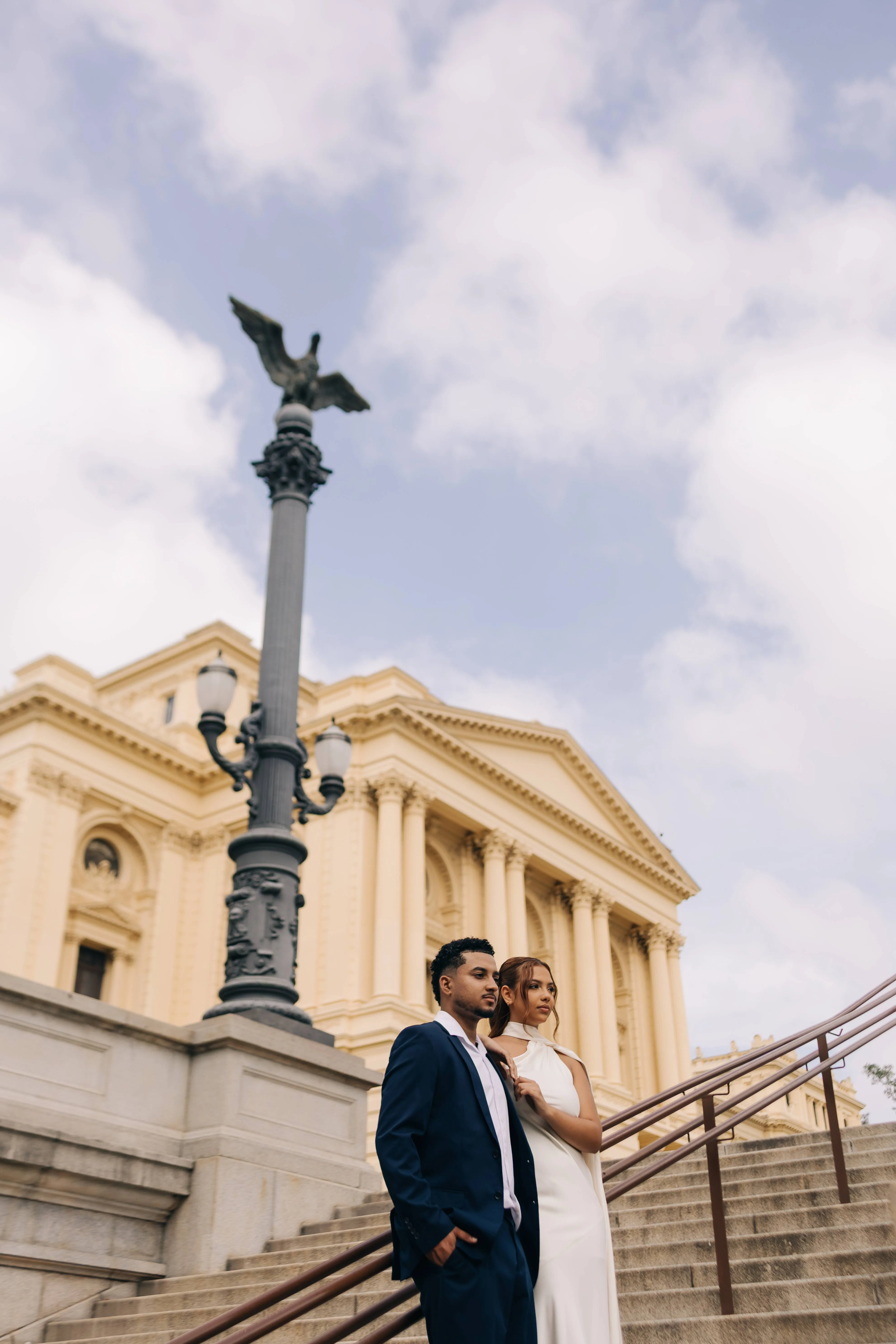Foto do pre-wedding 195