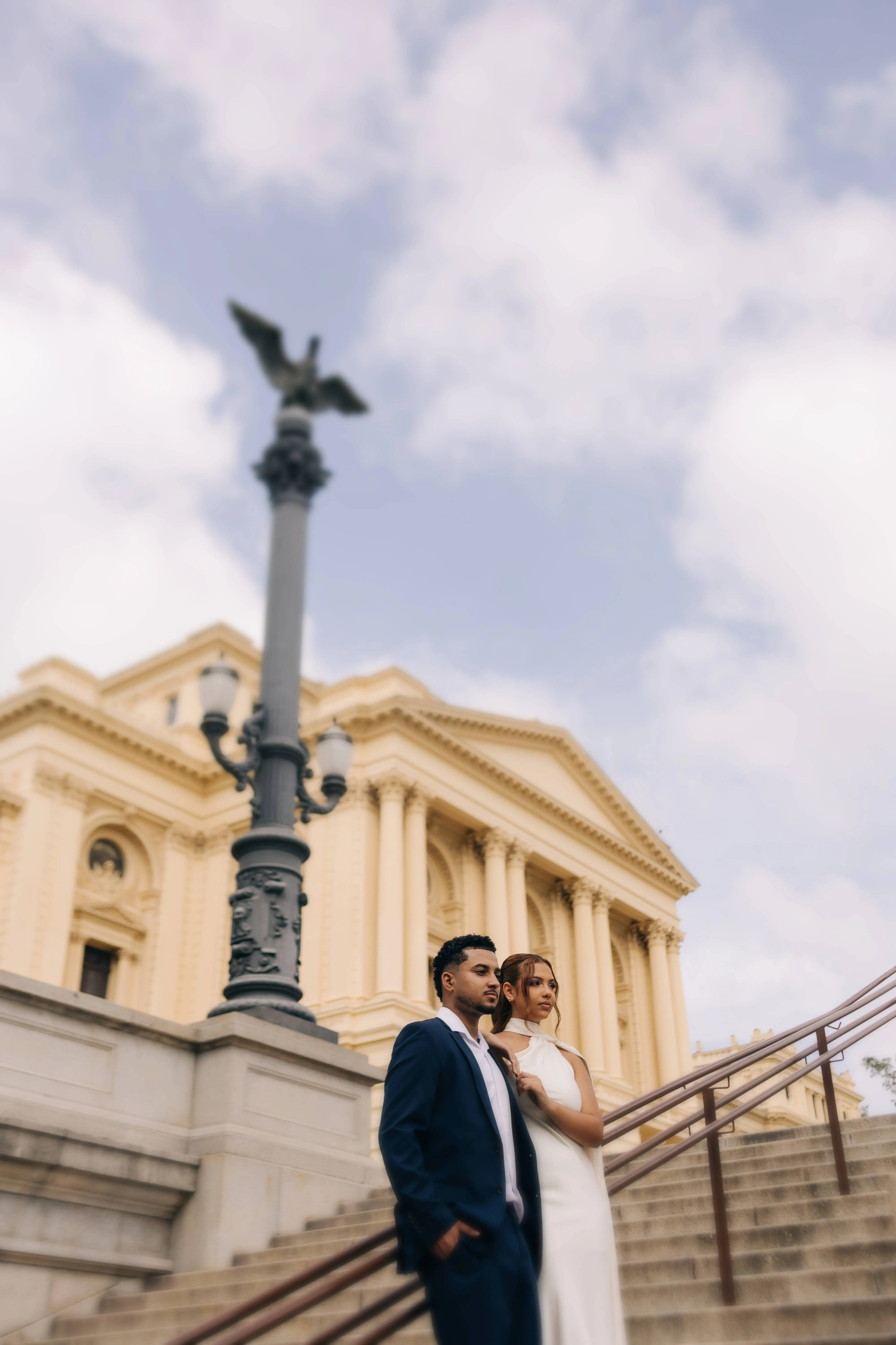 Foto do pre-wedding 196