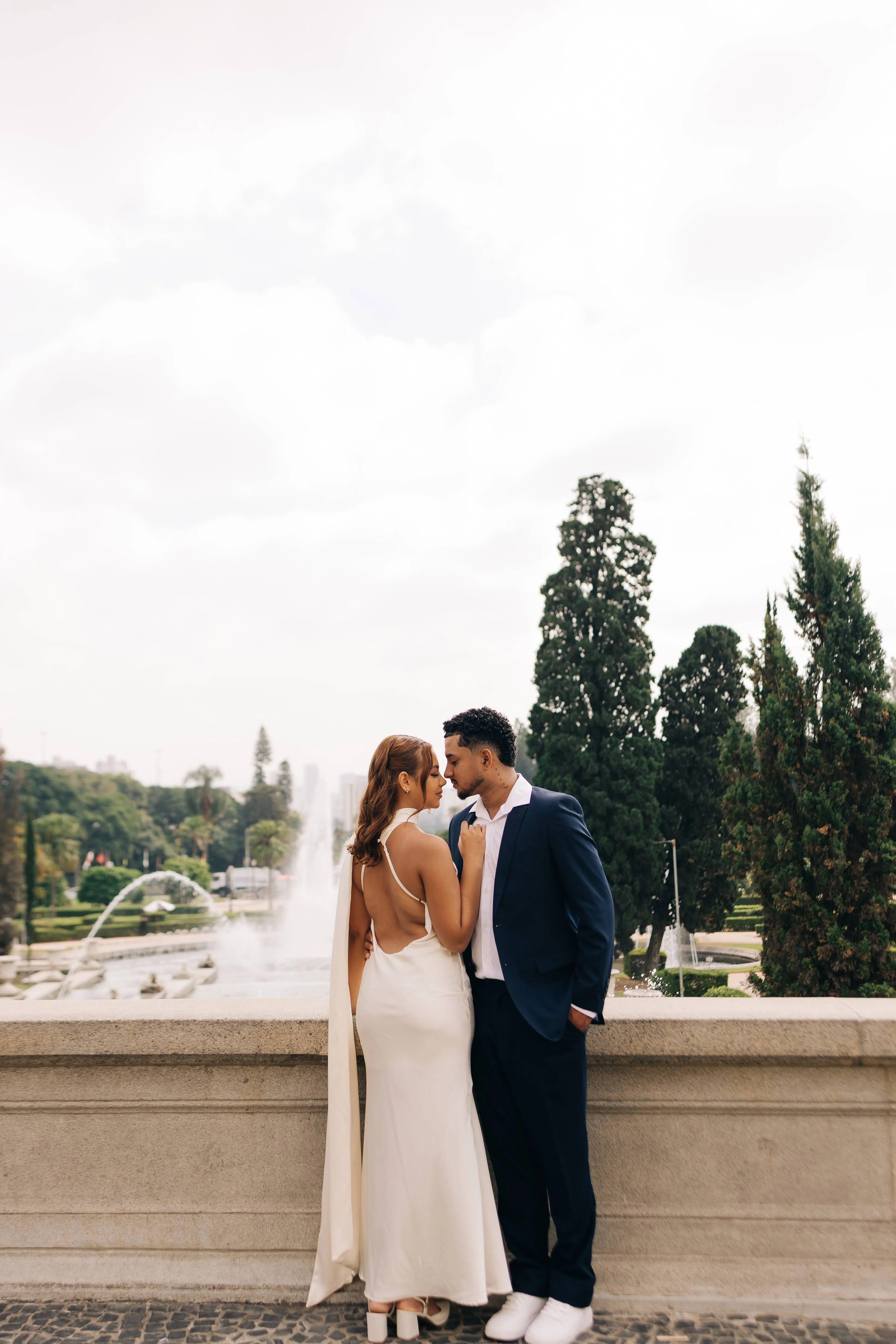 Foto do pre-wedding 197