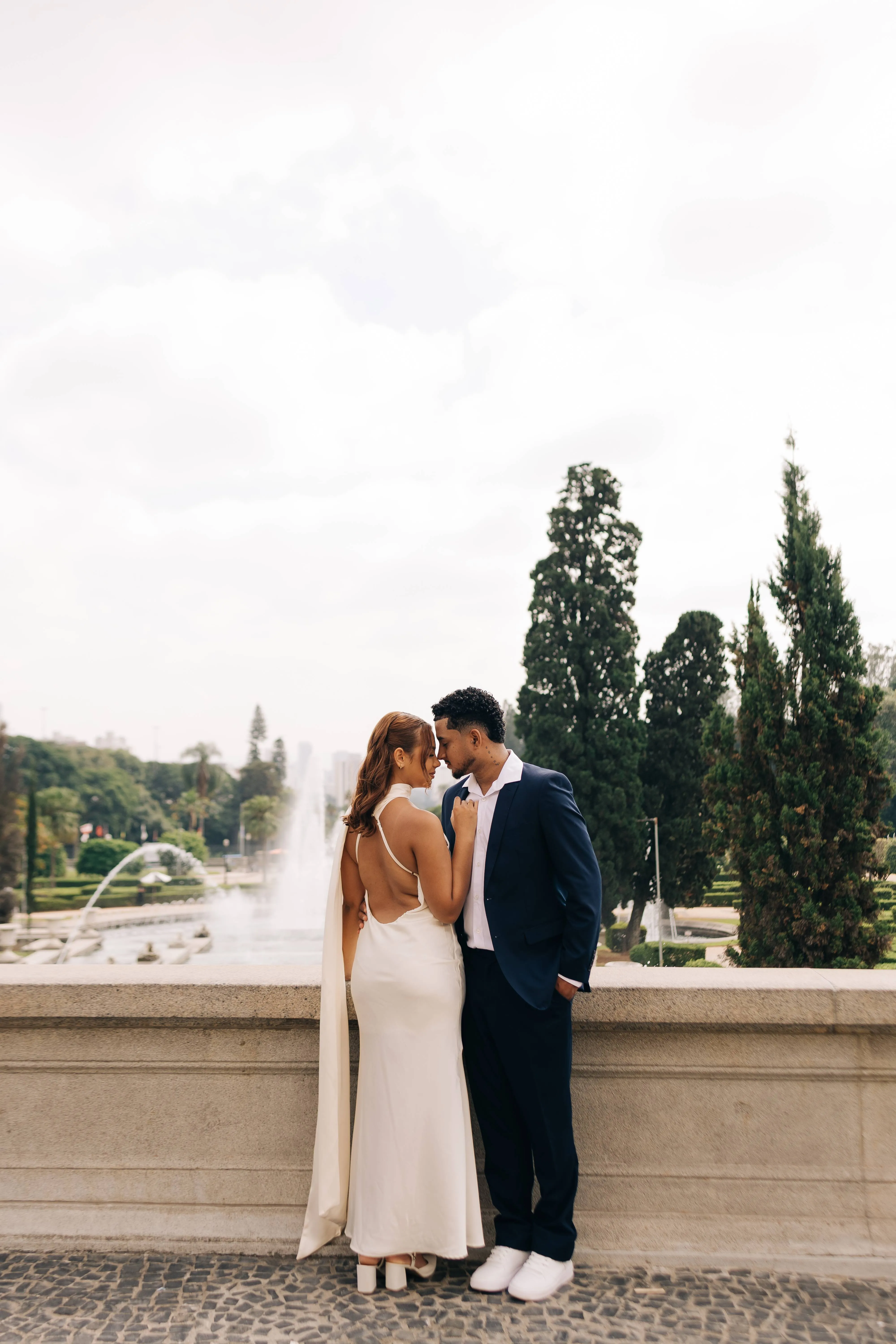 Foto do pre-wedding 198