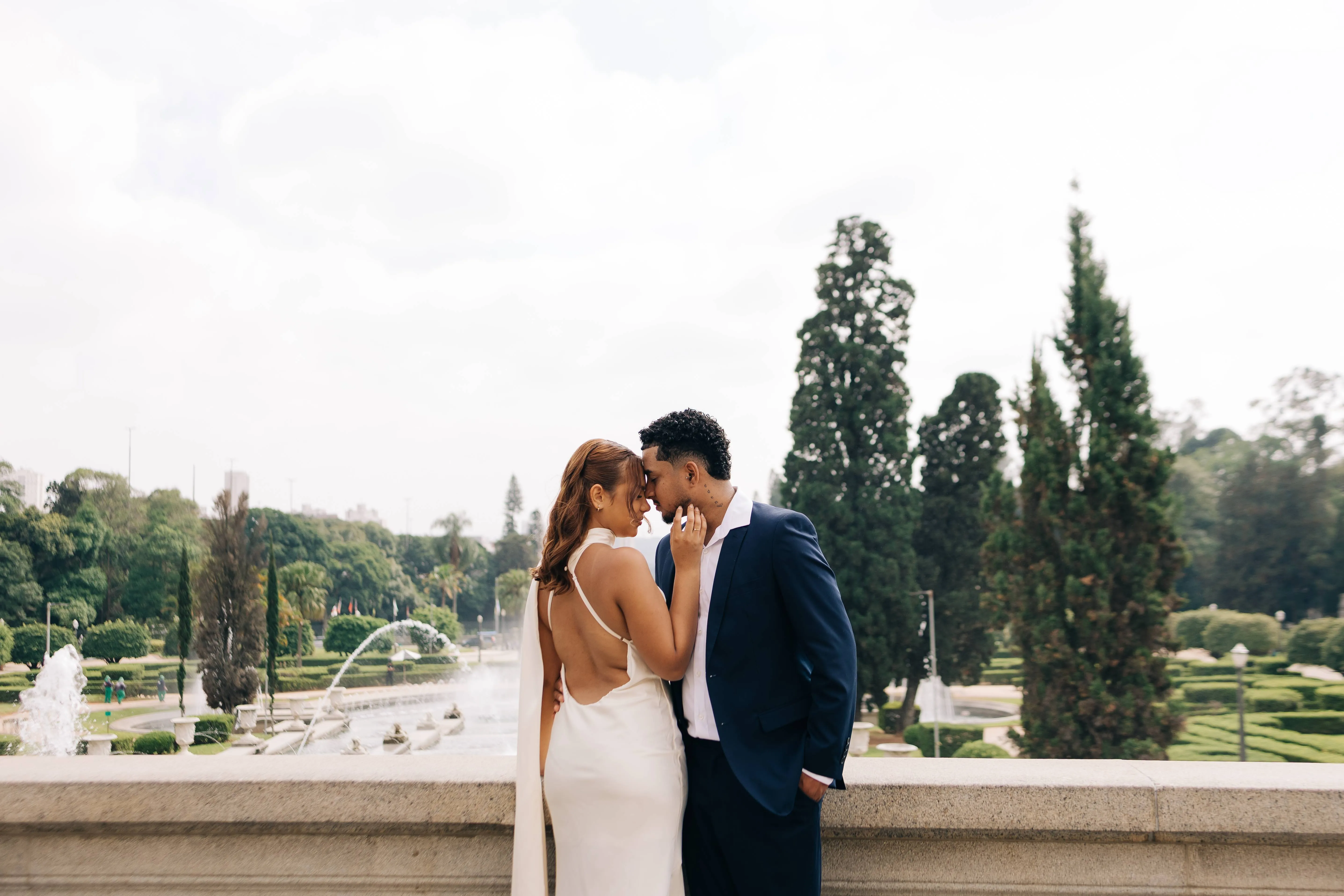 Foto do pre-wedding 199