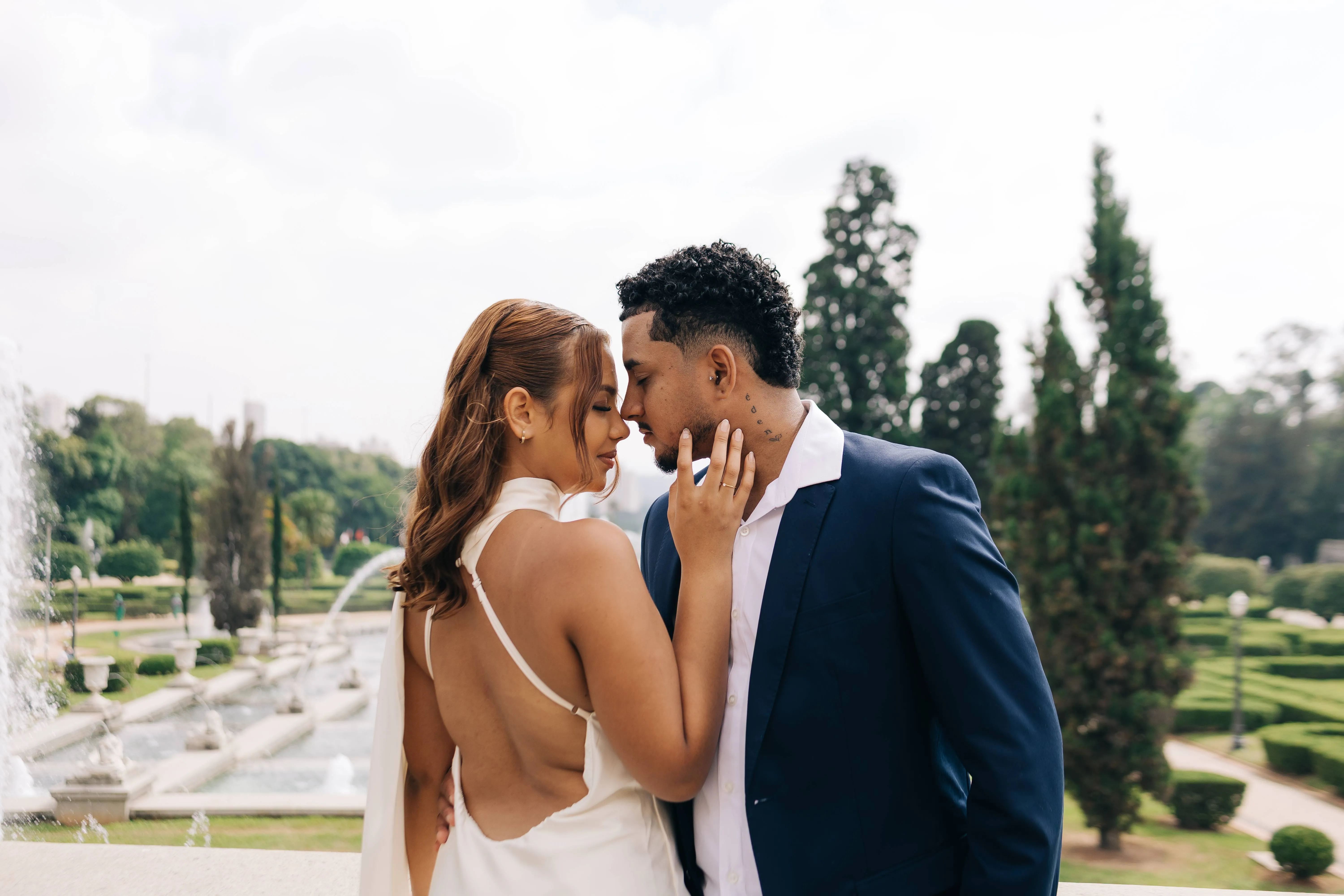 Foto do pre-wedding 200