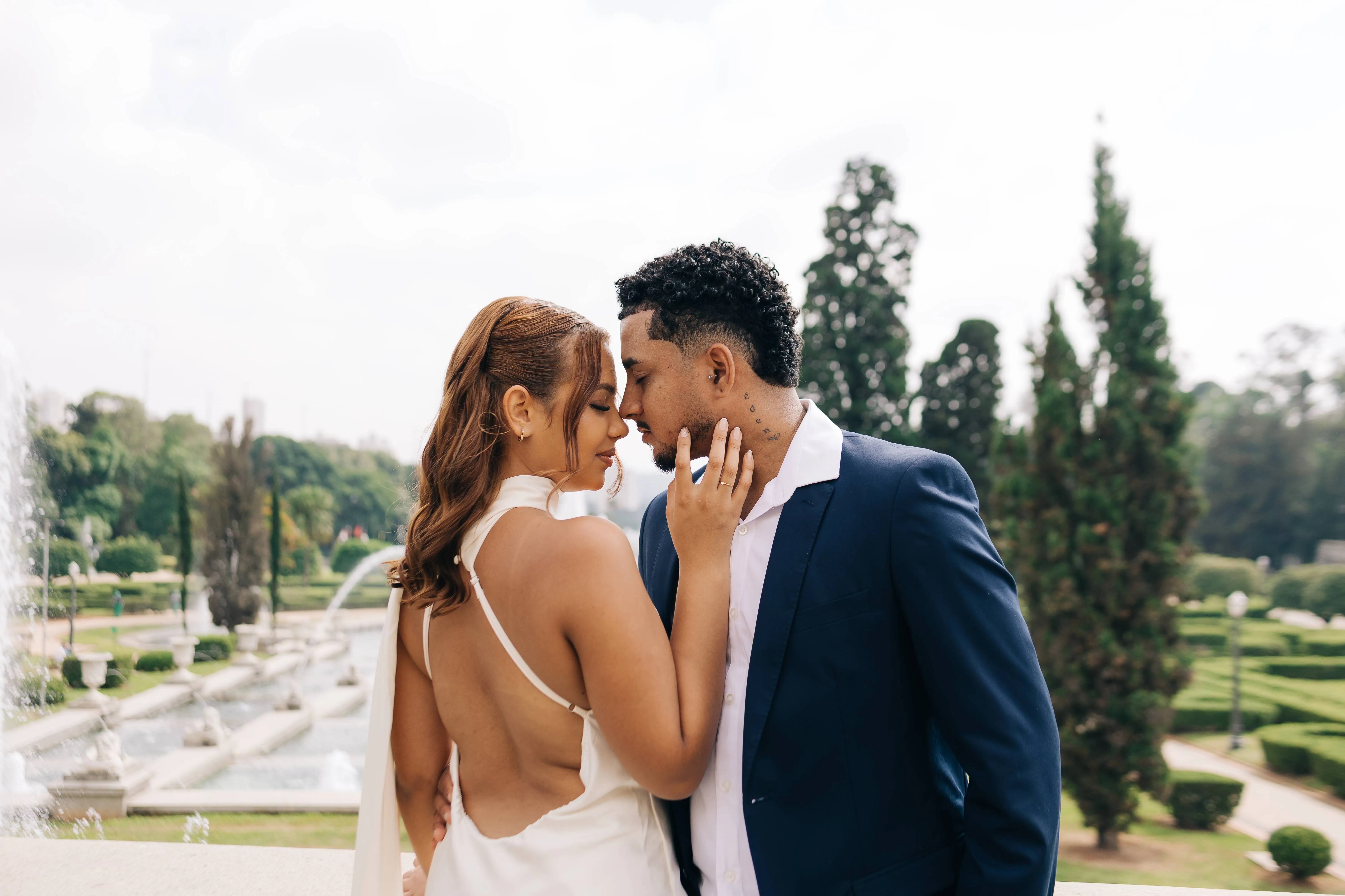 Foto do pre-wedding 201