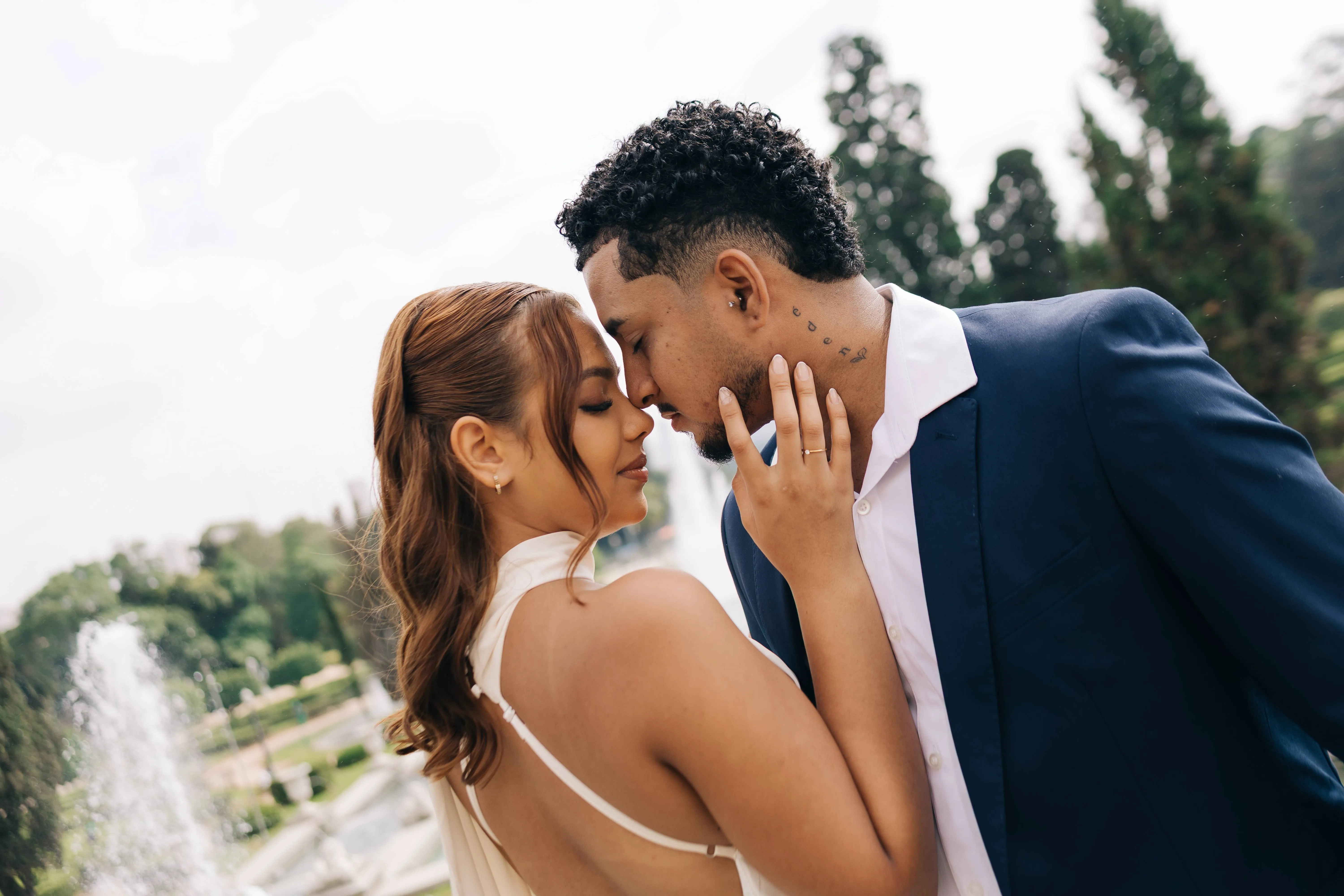 Foto do pre-wedding 202