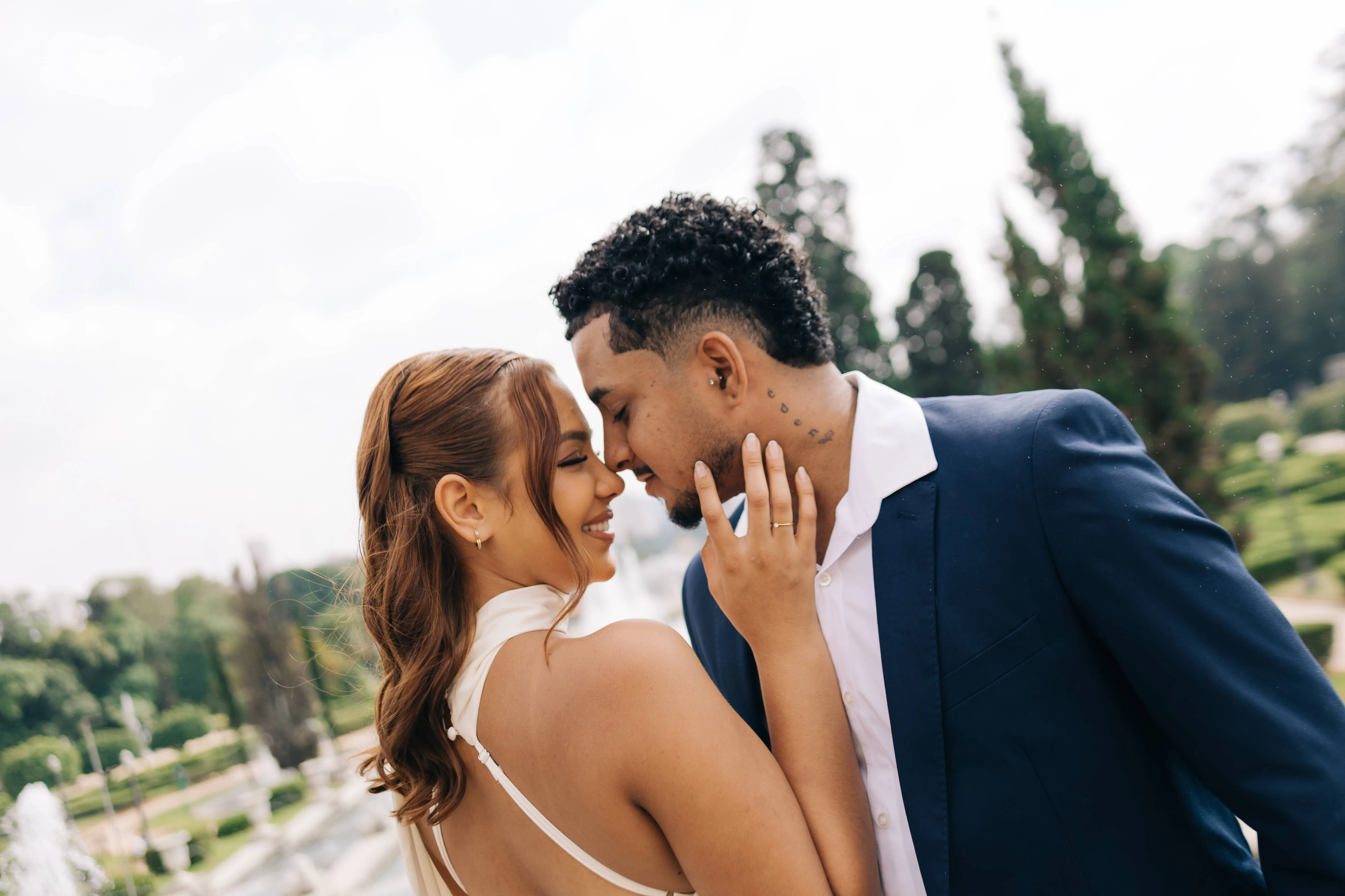 Foto do pre-wedding 203