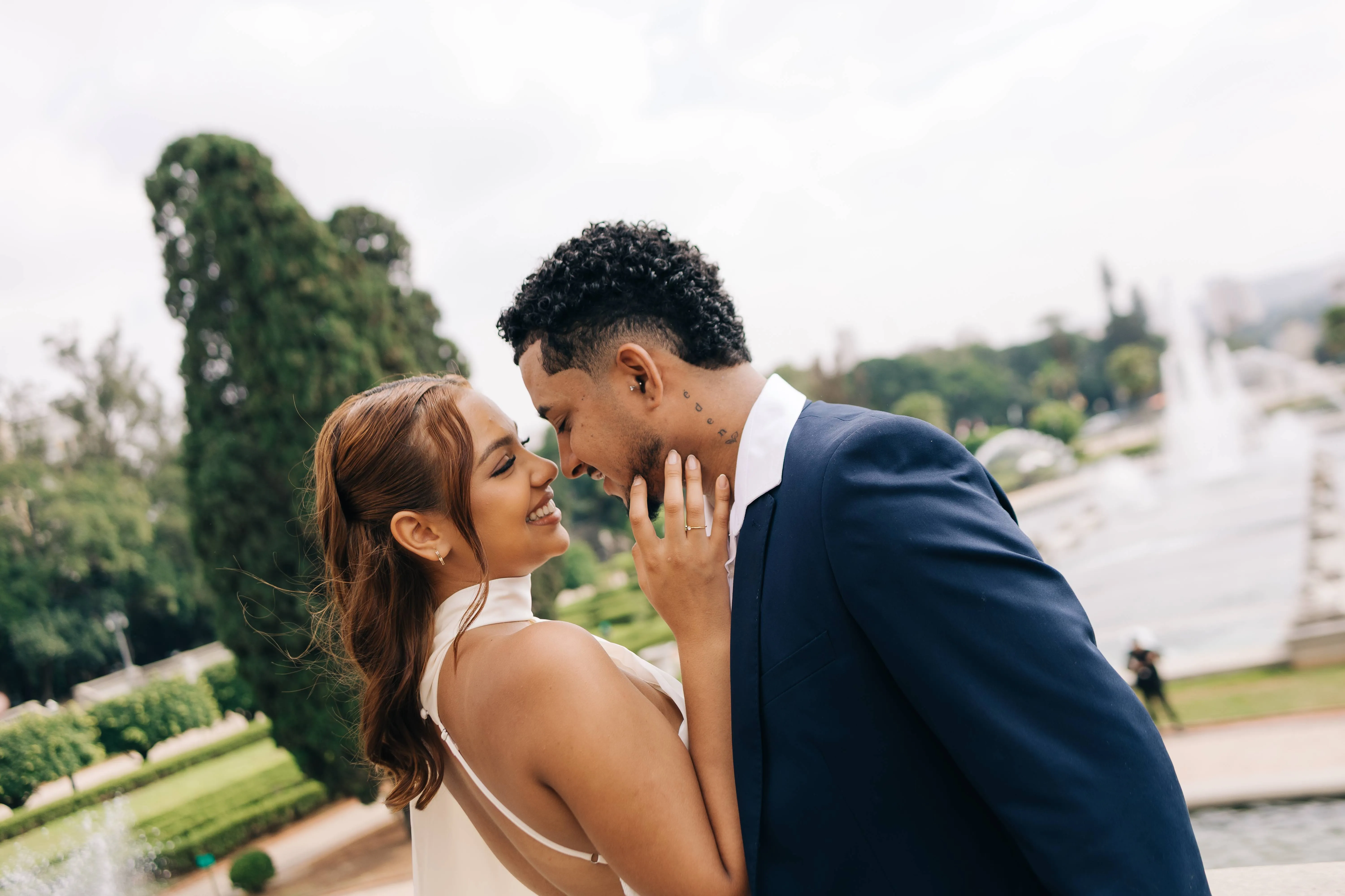 Foto do pre-wedding 204