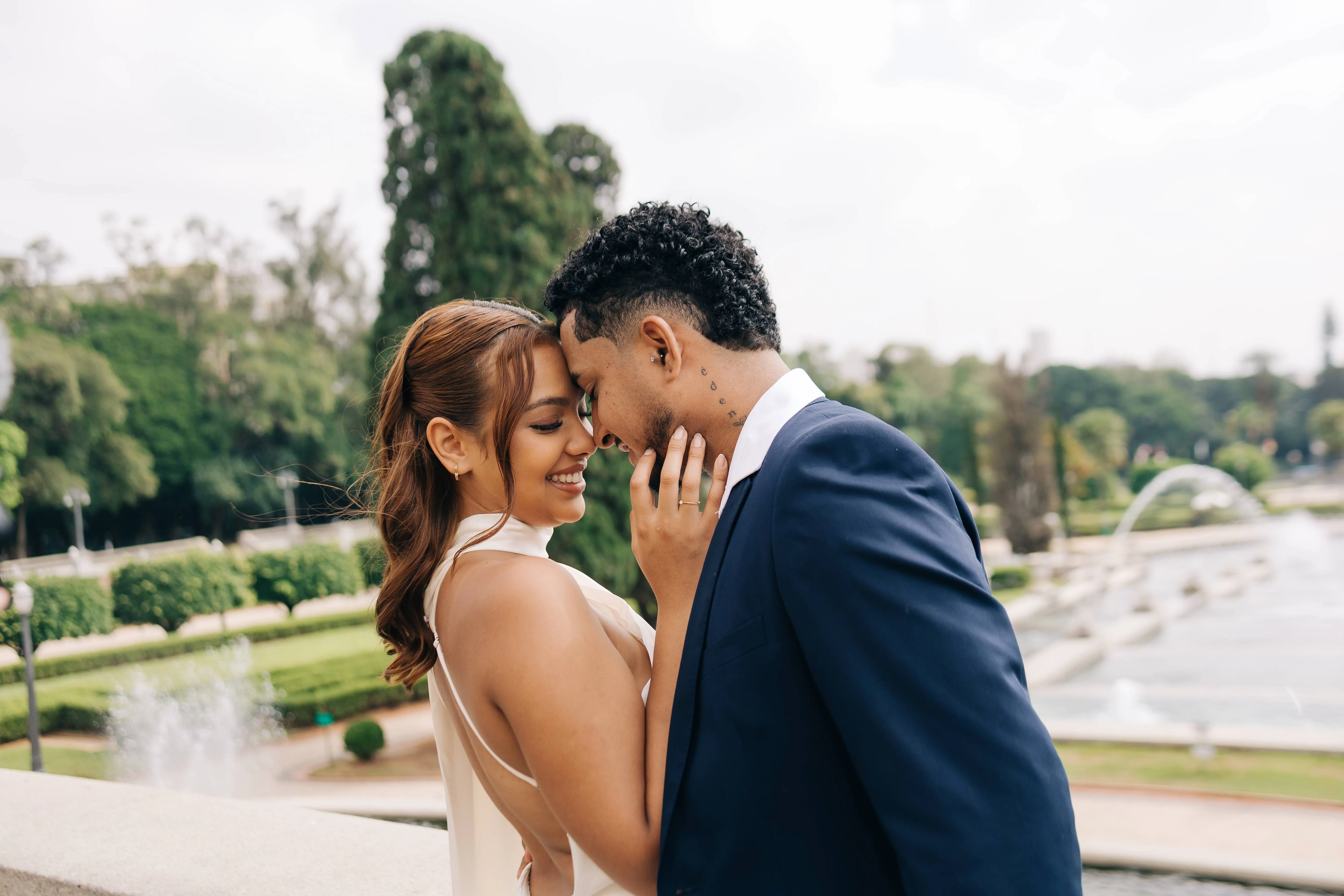Foto do pre-wedding 205