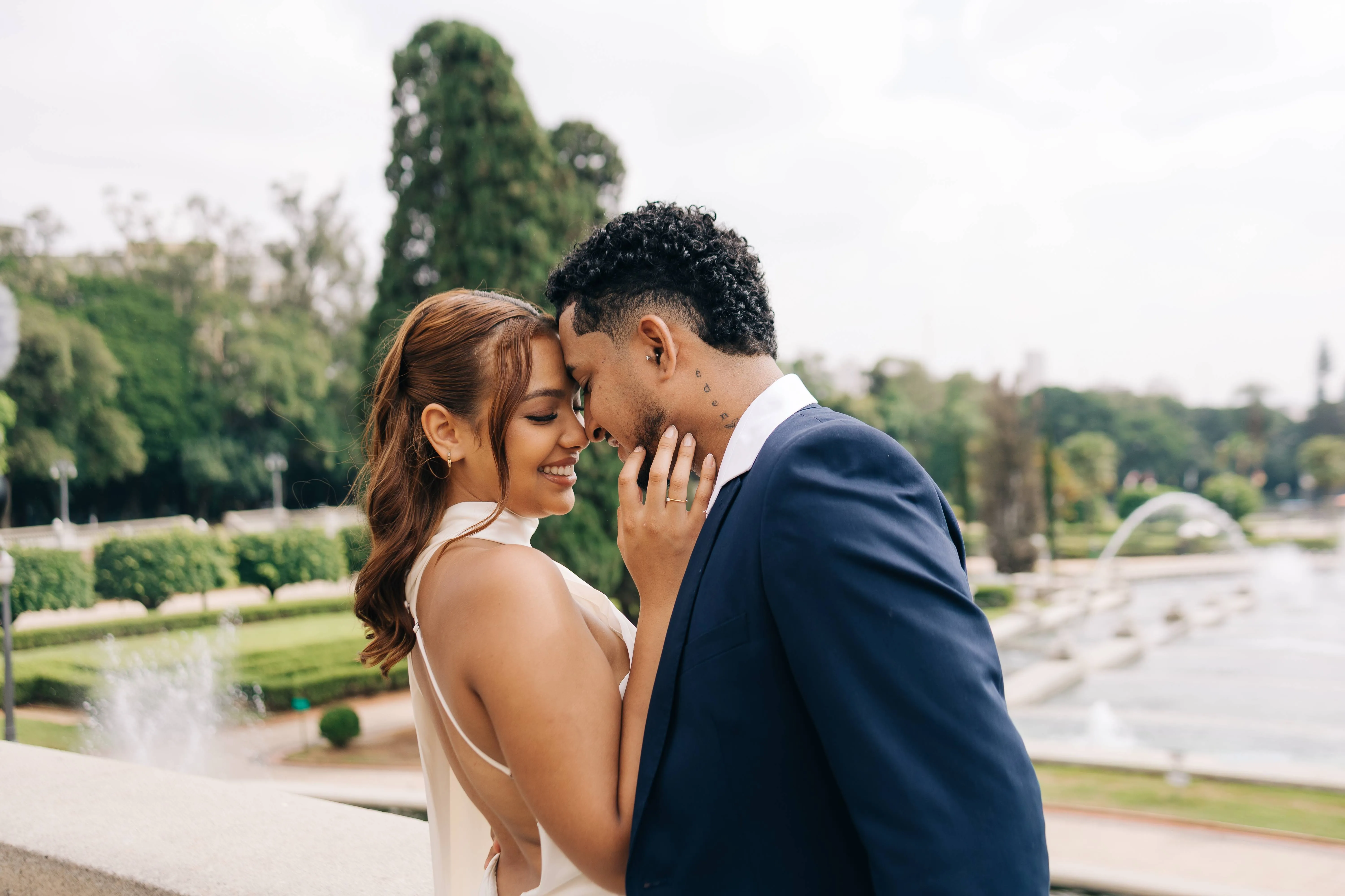 Foto do pre-wedding 206