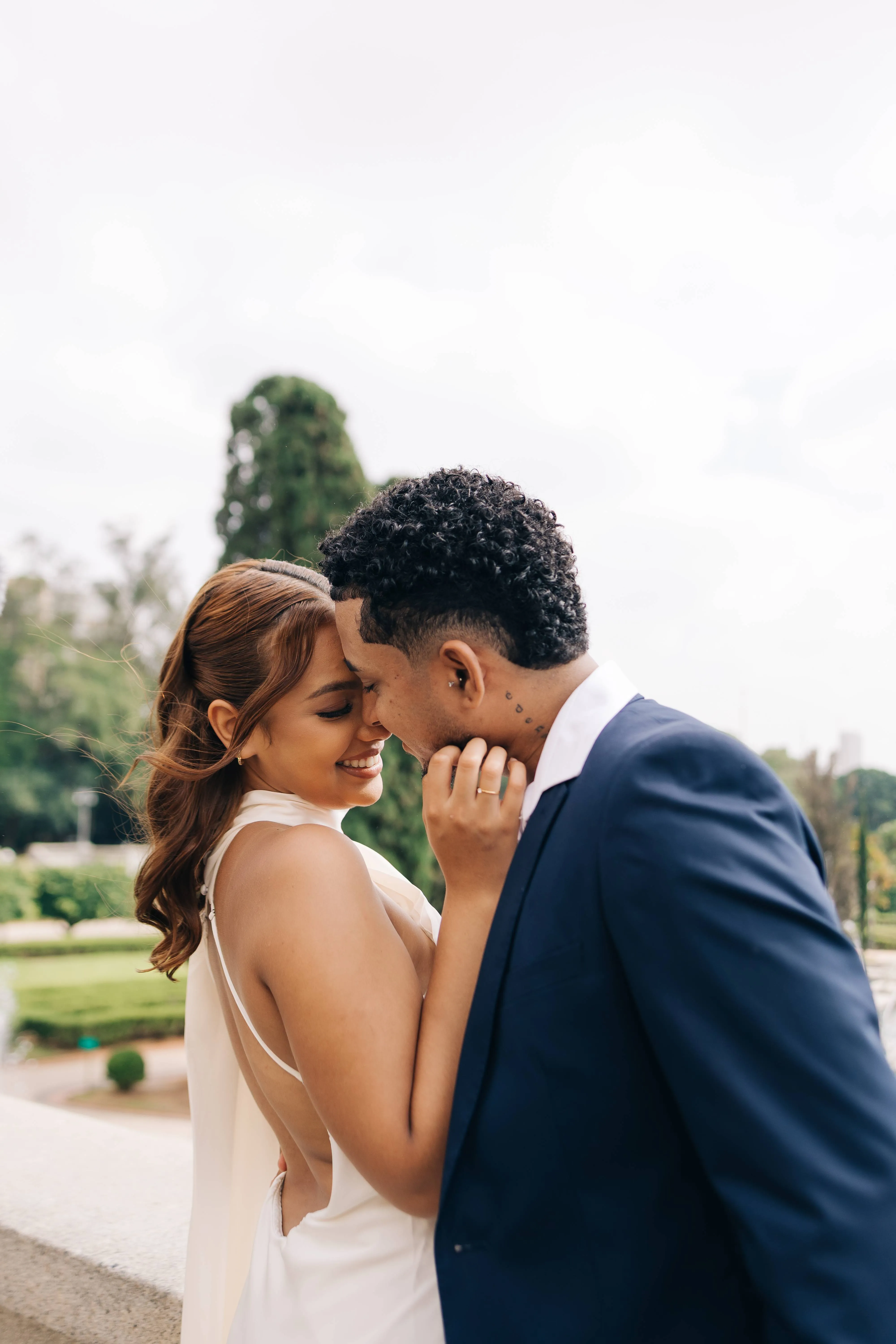 Foto do pre-wedding 207