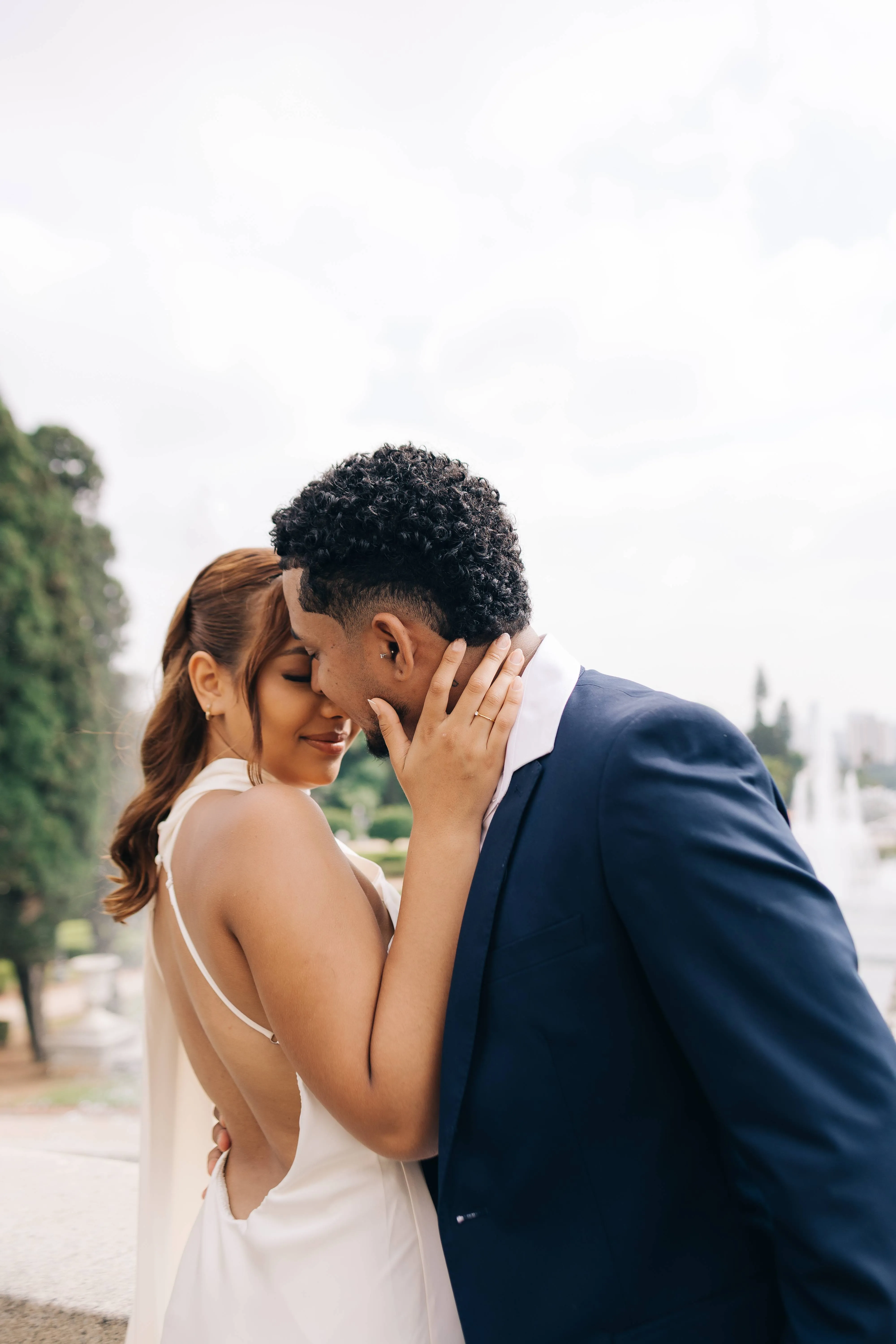 Foto do pre-wedding 208