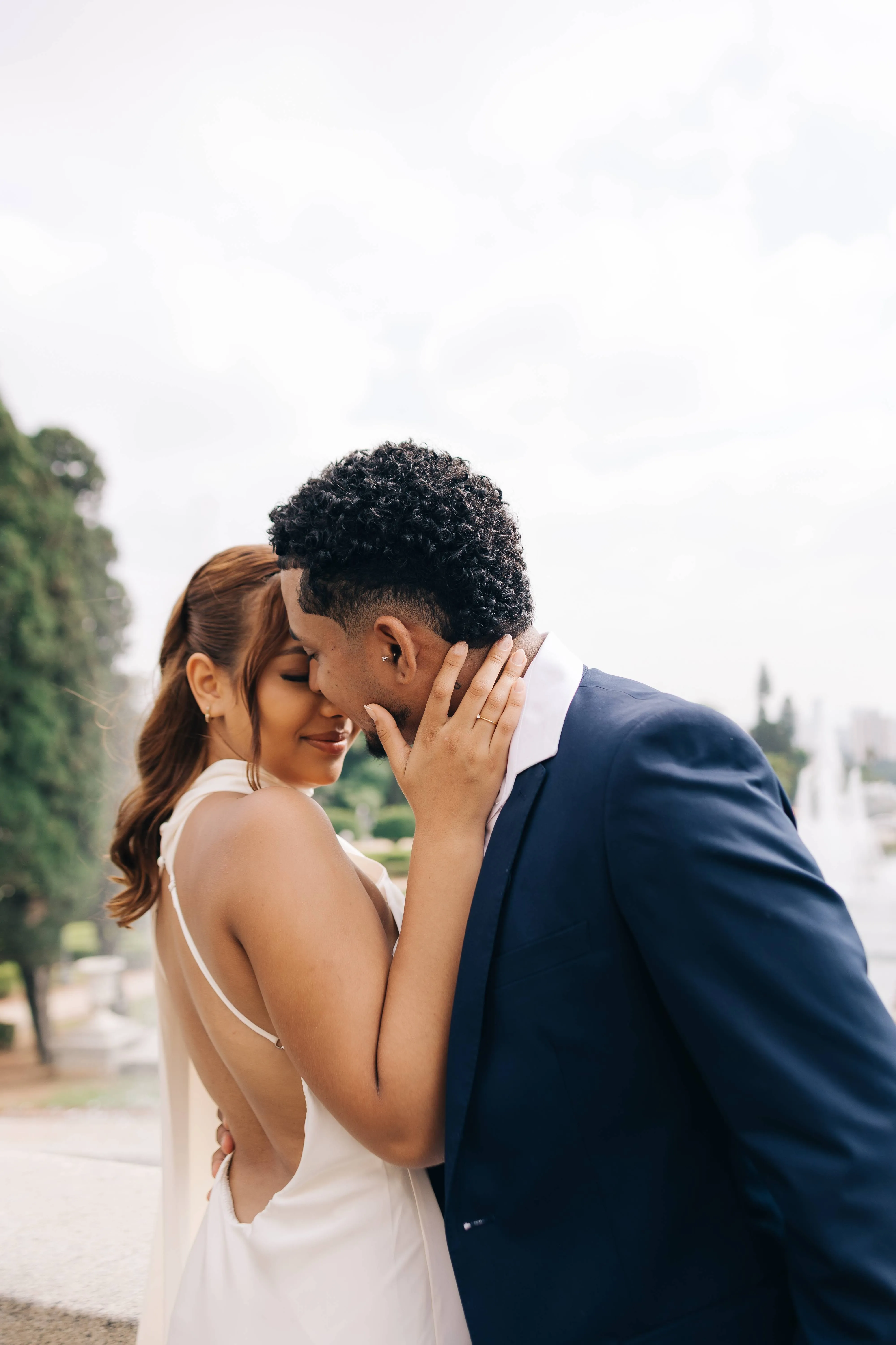 Foto do pre-wedding 209