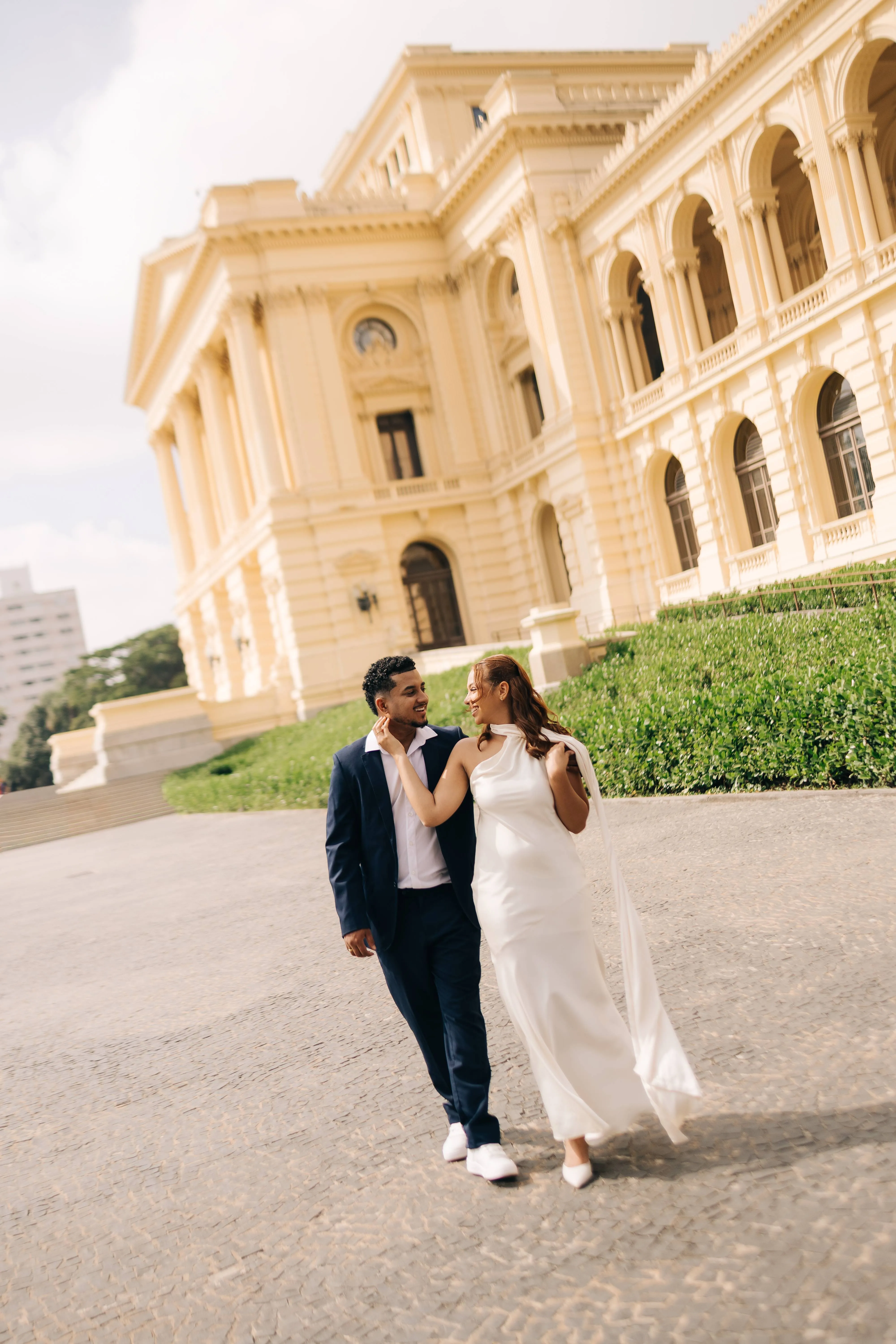 Foto do pre-wedding 210