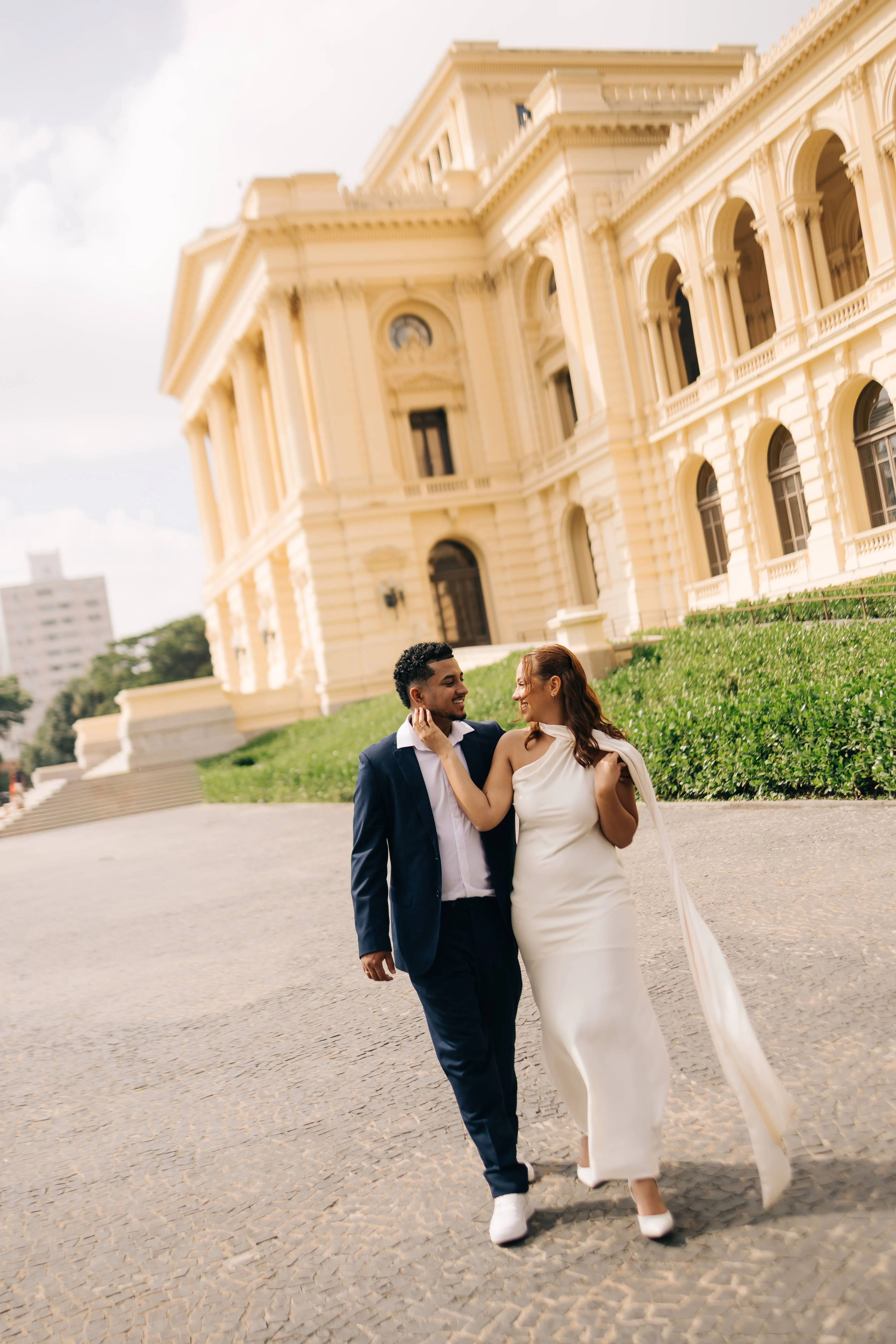 Foto do pre-wedding 211