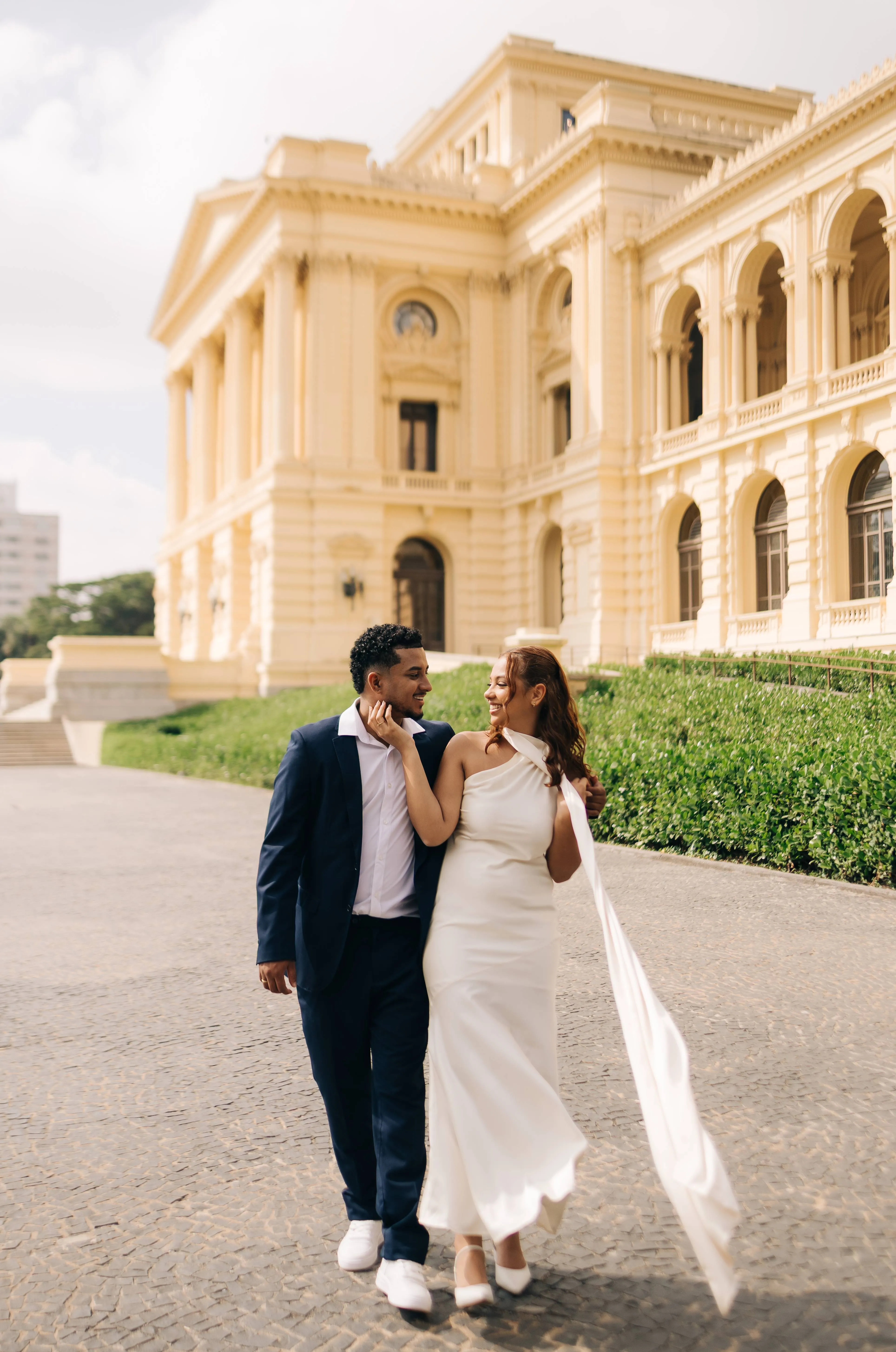 Foto do pre-wedding 212