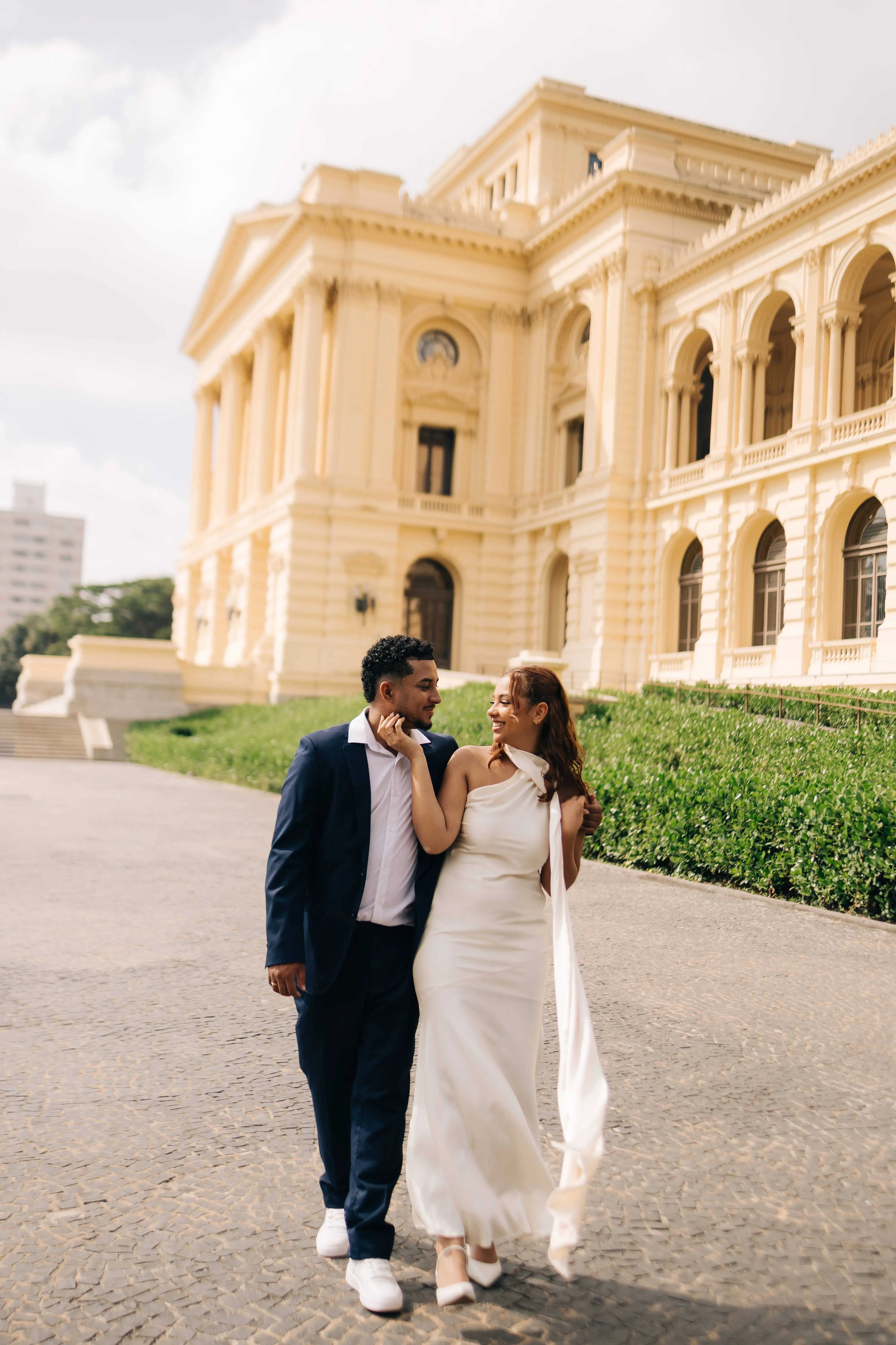 Foto do pre-wedding 213