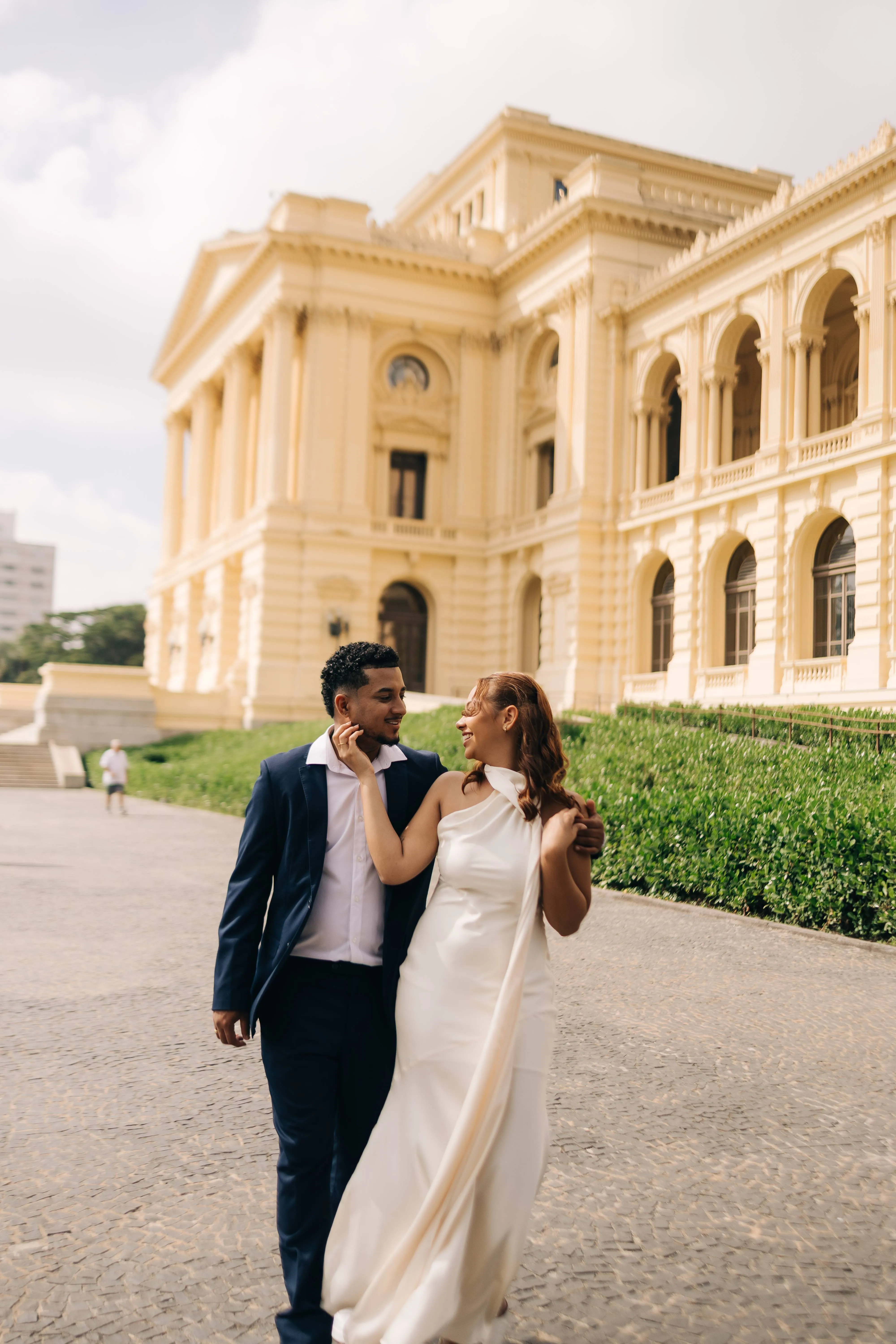 Foto do pre-wedding 214