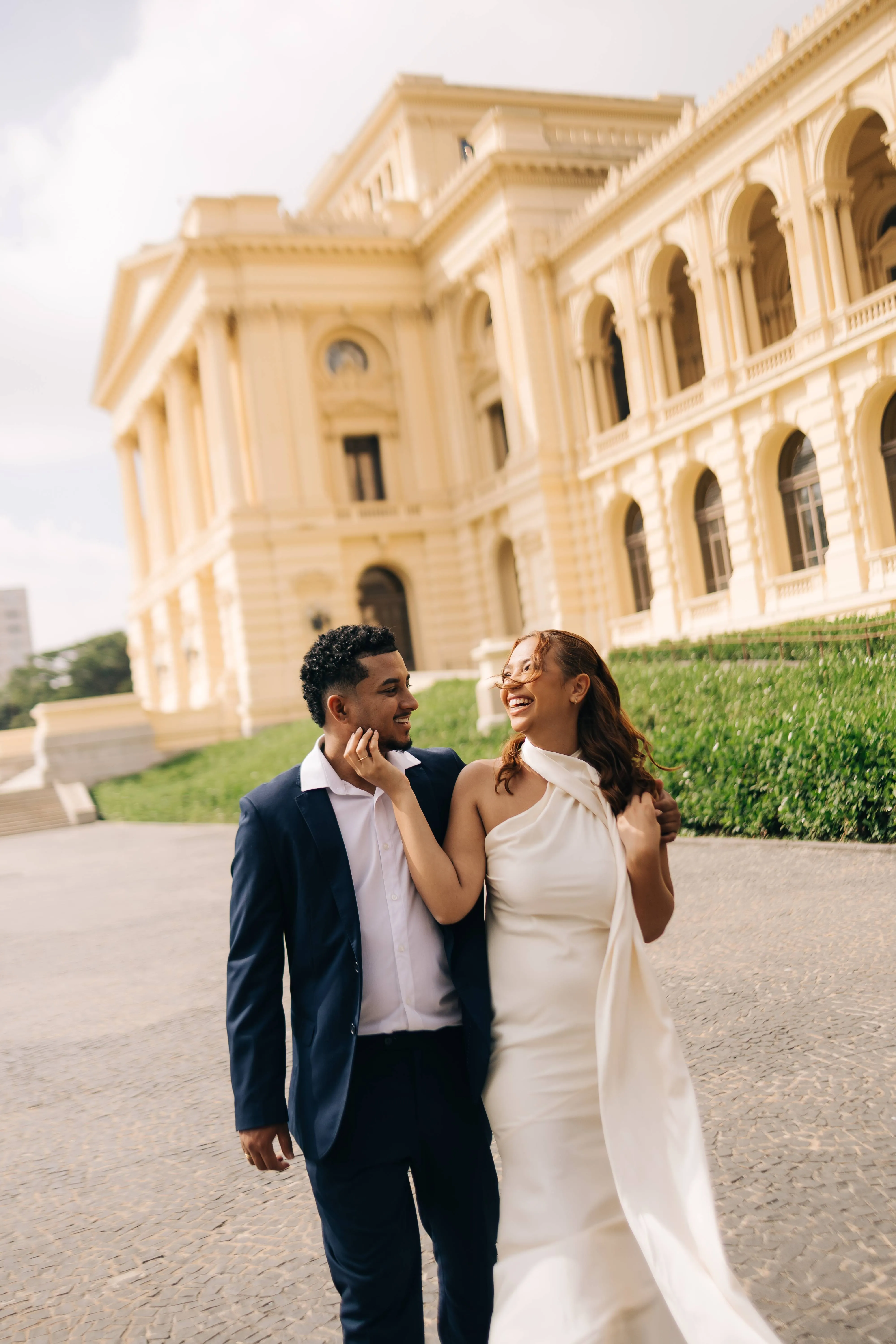 Foto do pre-wedding 215