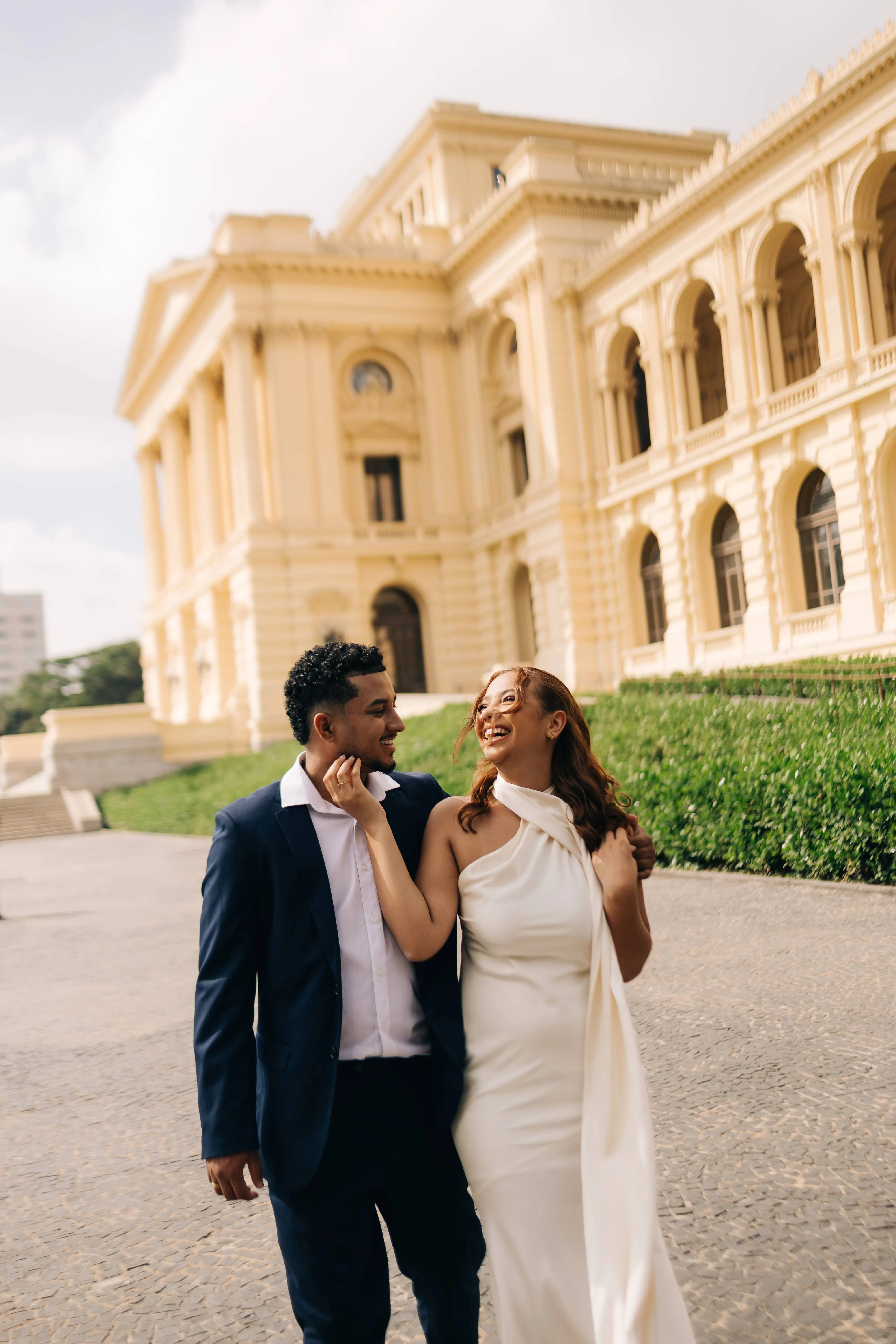 Foto do pre-wedding 216