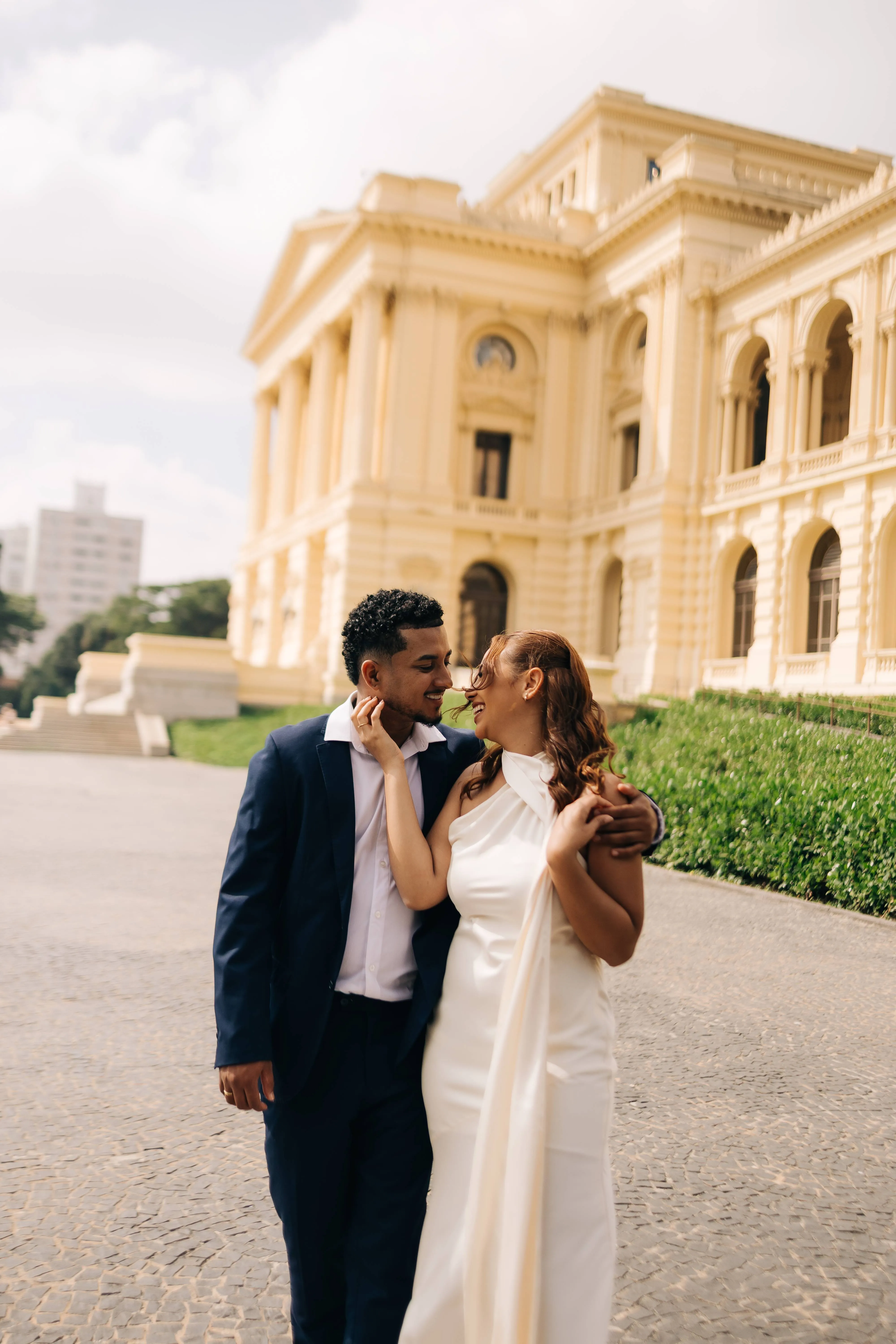 Foto do pre-wedding 217