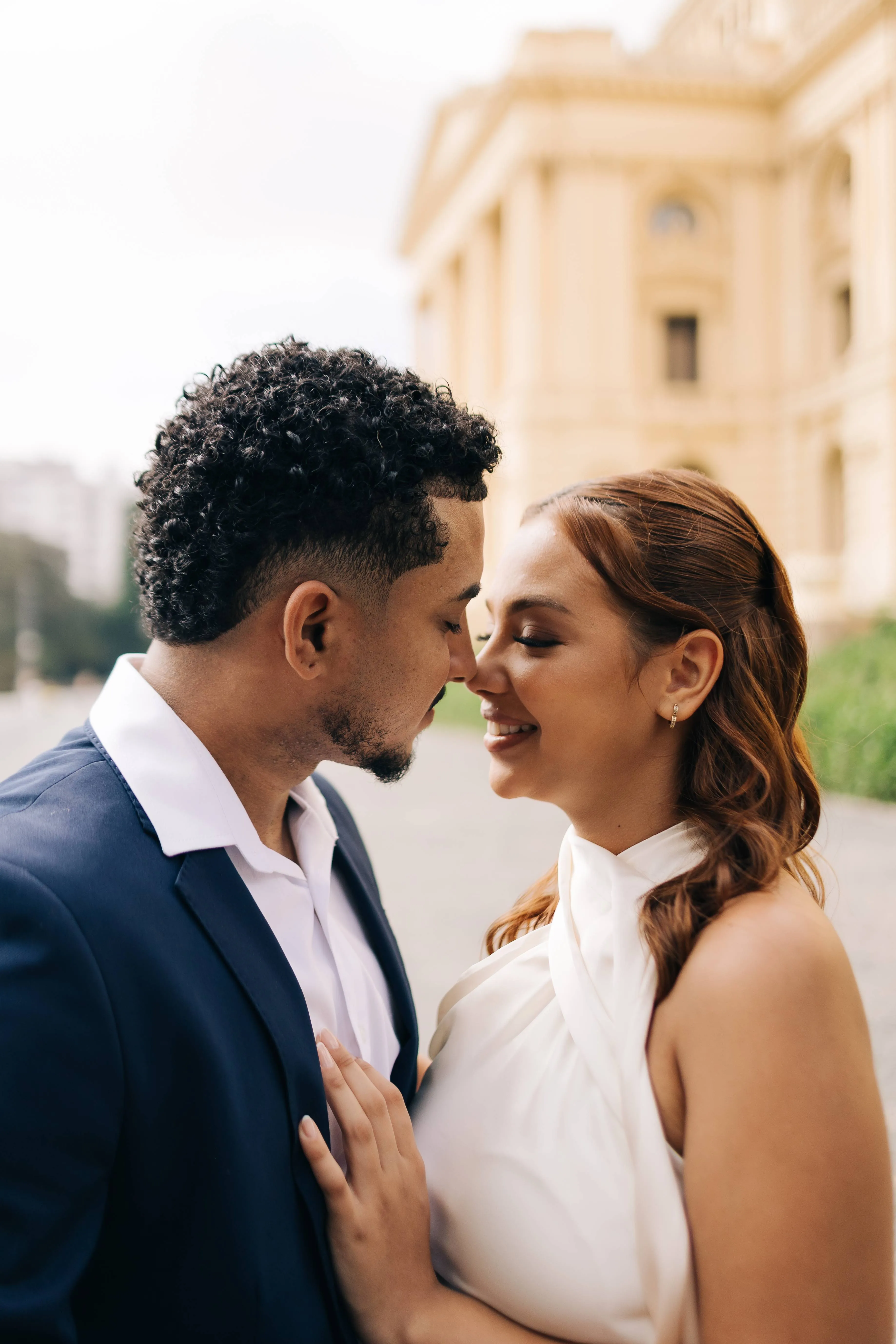 Foto do pre-wedding 219