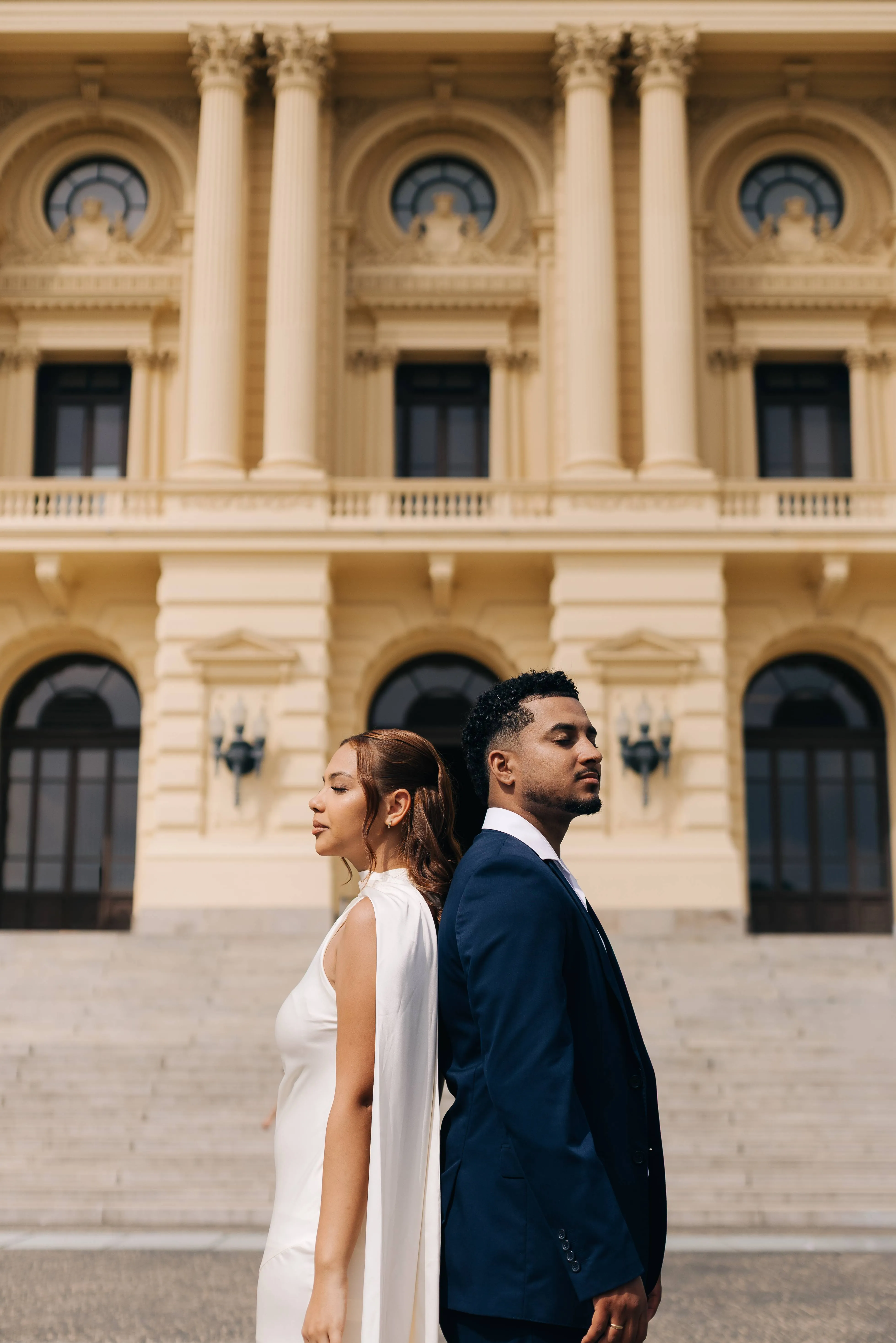 Foto do pre-wedding 220