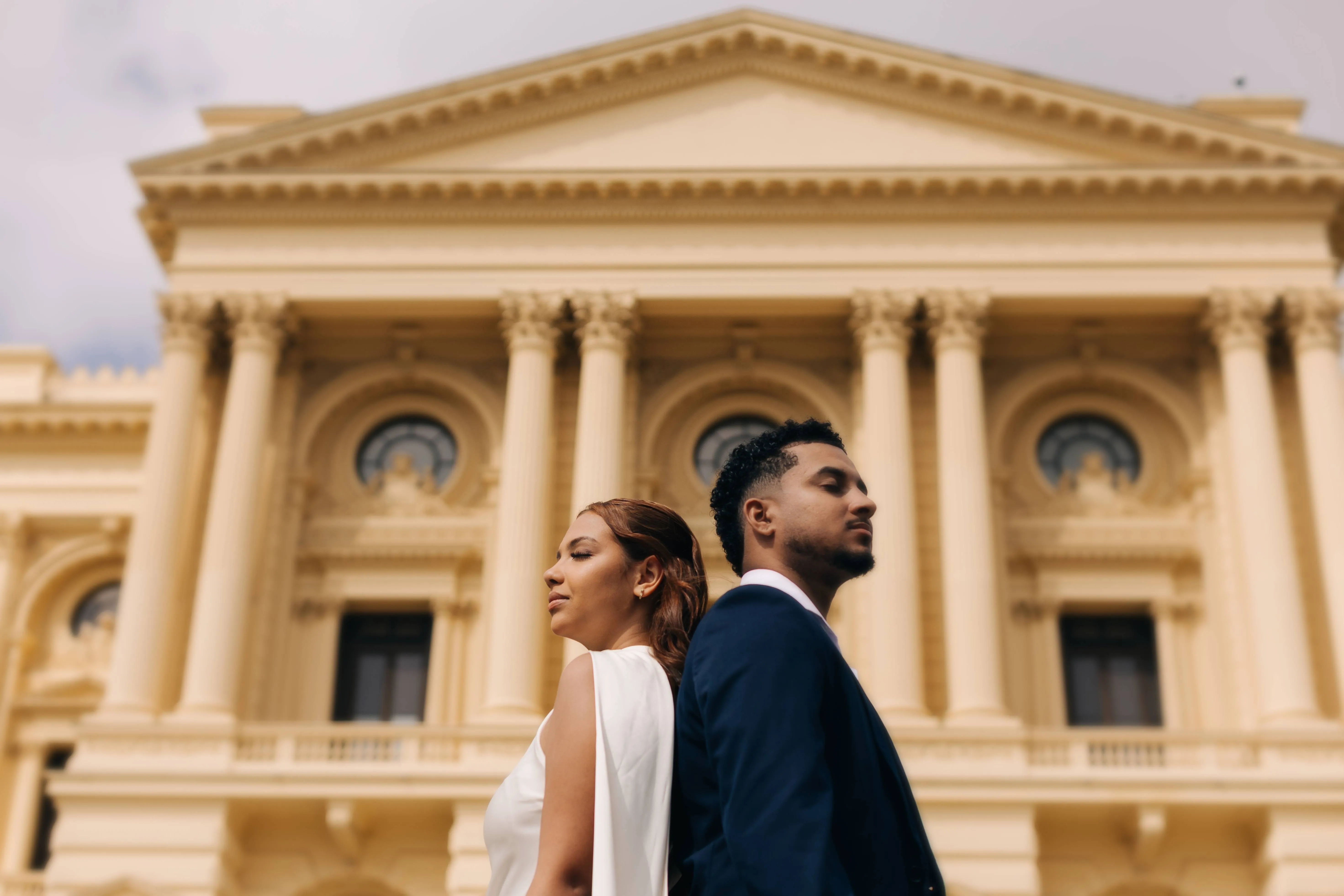 Foto do pre-wedding 221